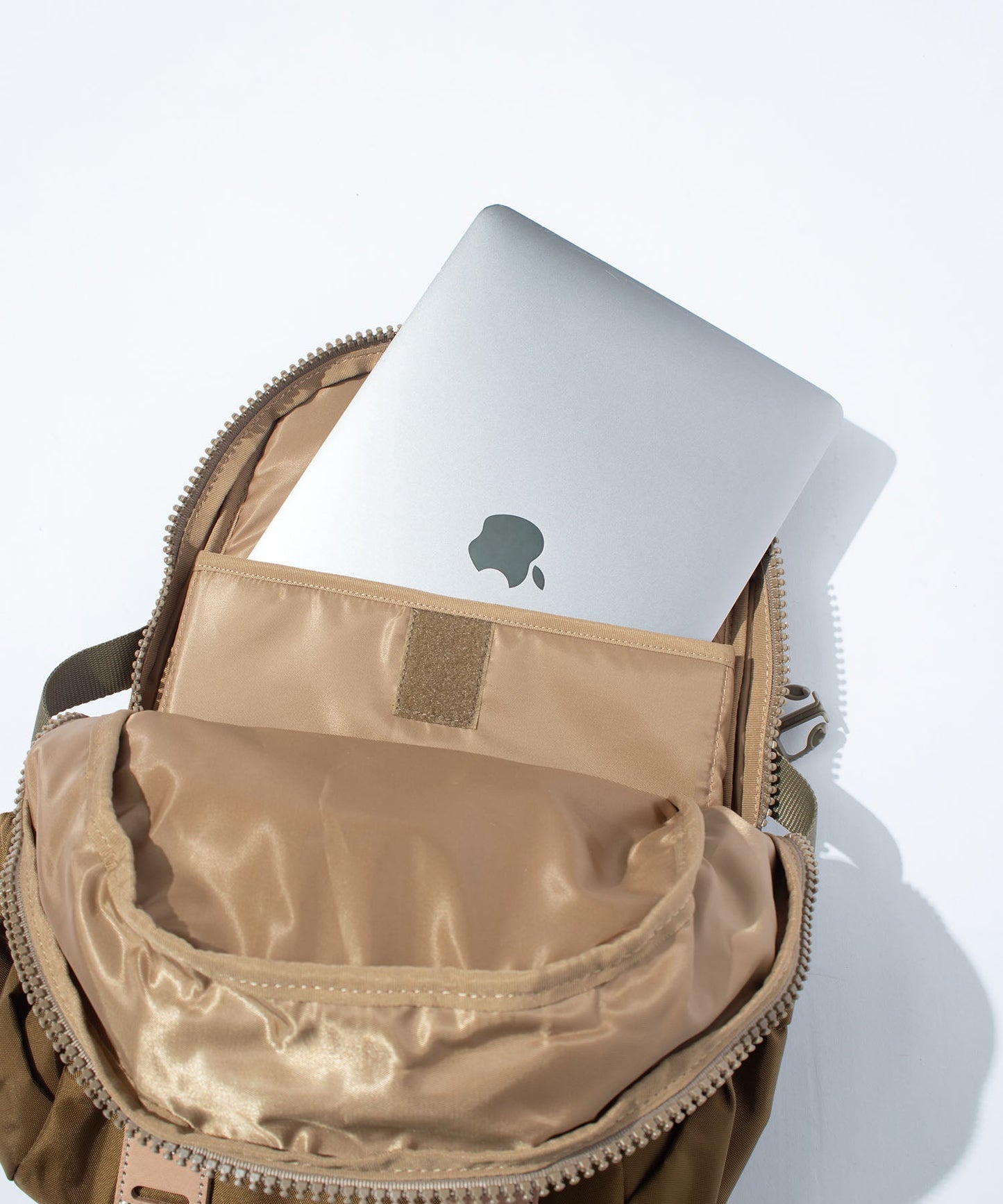 F/CE. 420 re/cor TRAVEL BP S