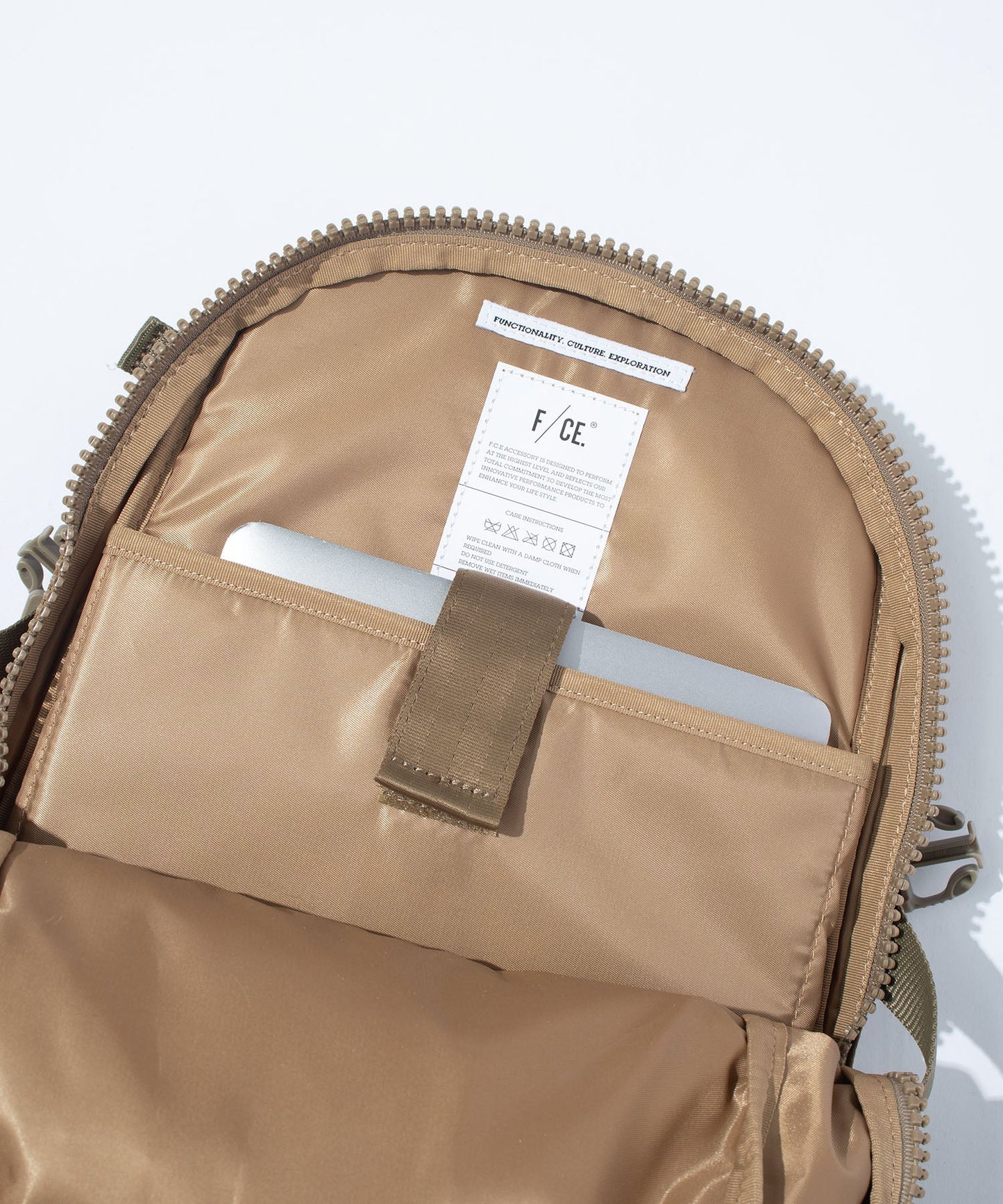 F/CE. 420 re/cor TRAVEL BP S