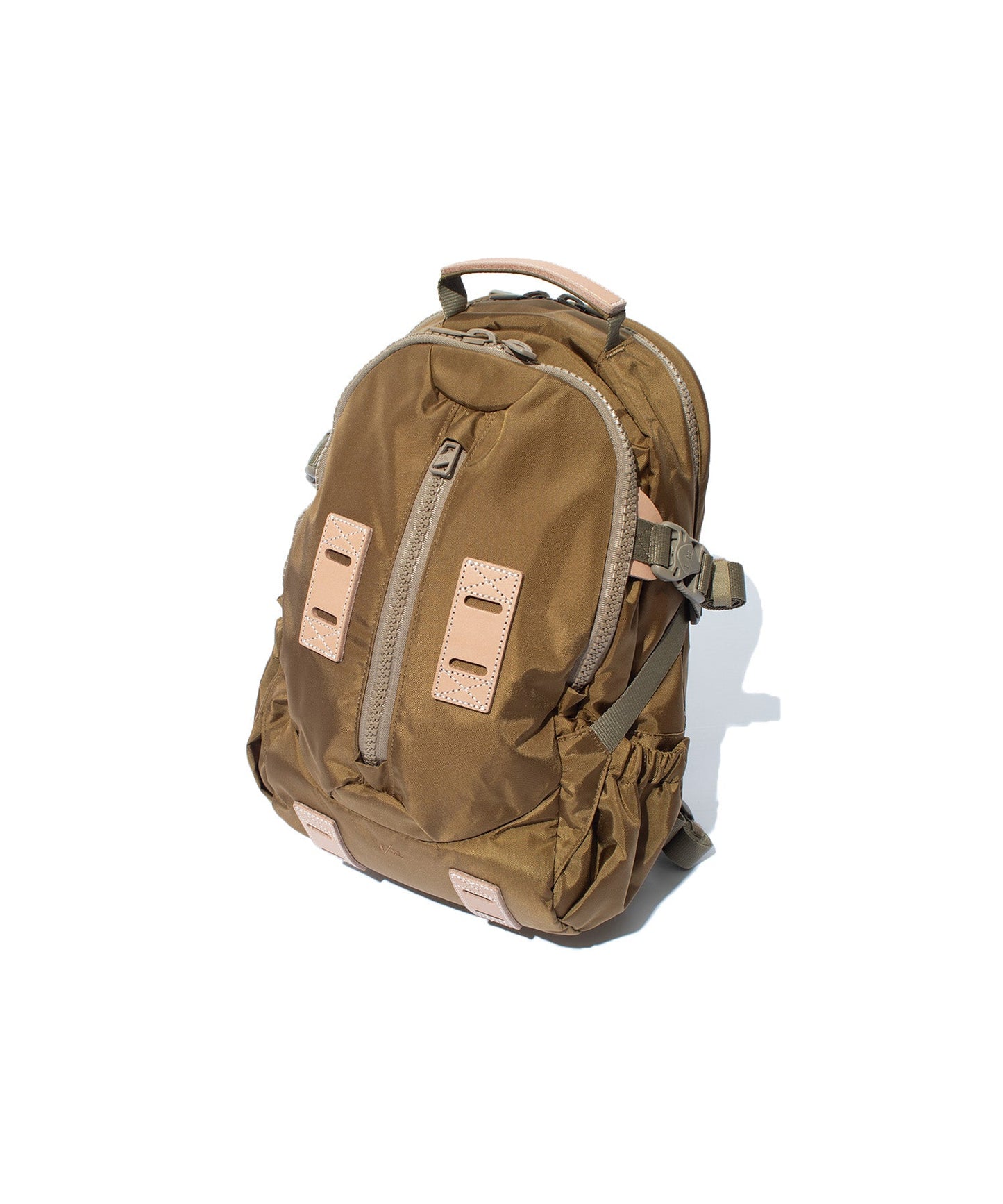 F/CE. 420 re/cor TRAVEL BP S