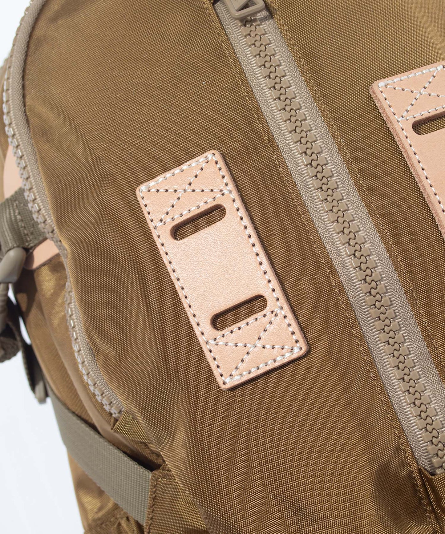 F/CE. 420 re/cor TRAVEL BP S