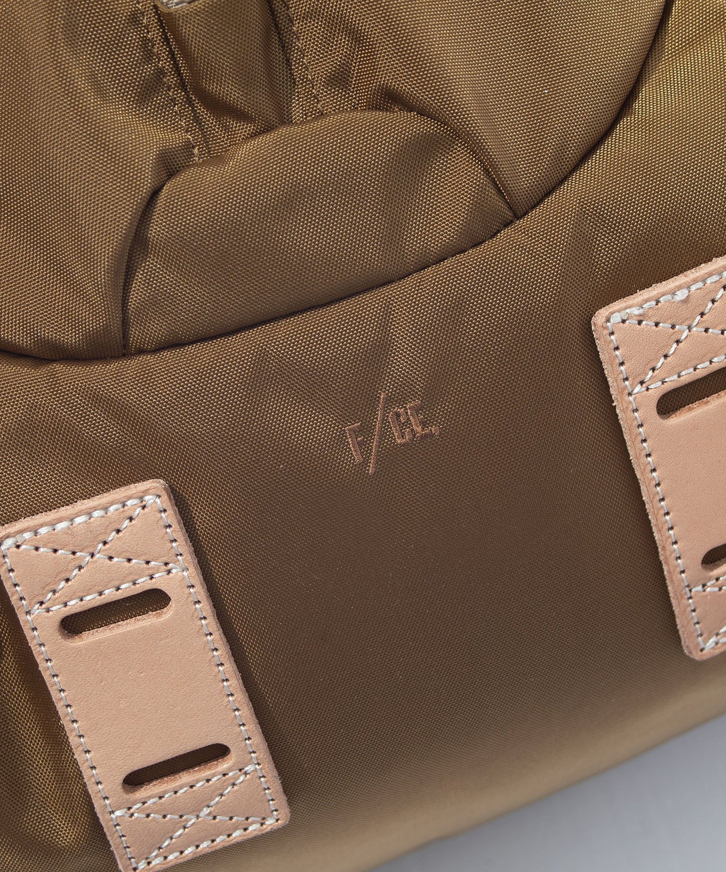 F/CE. 420 re/cor TRAVEL BP S