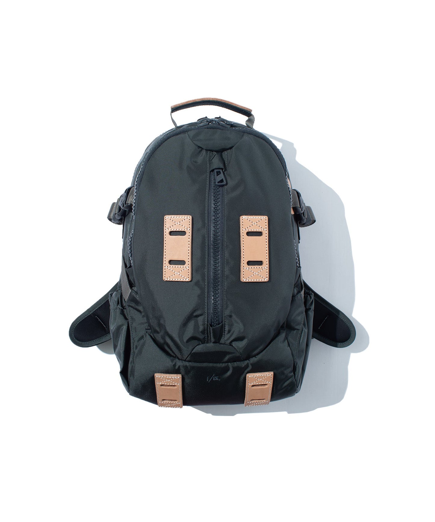 F/CE. 420 re/cor TRAVEL BP S