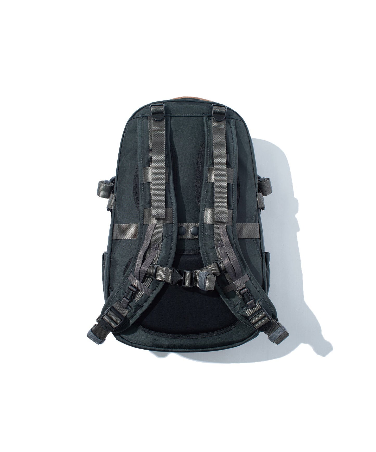 F/CE. 420 re/cor TRAVEL BP S