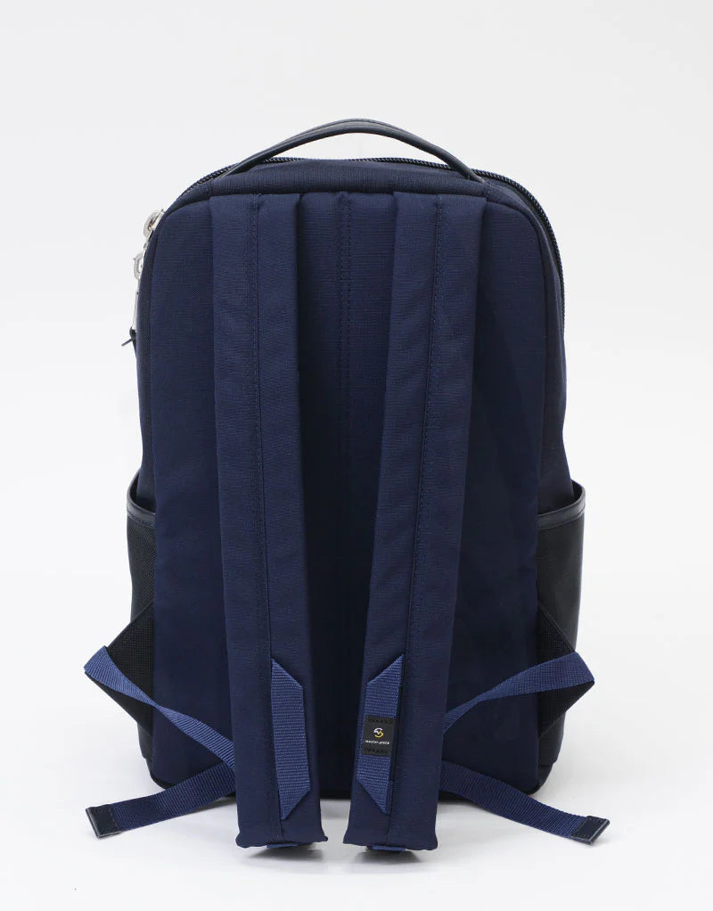 FDMTL × master-piece DAYPACK