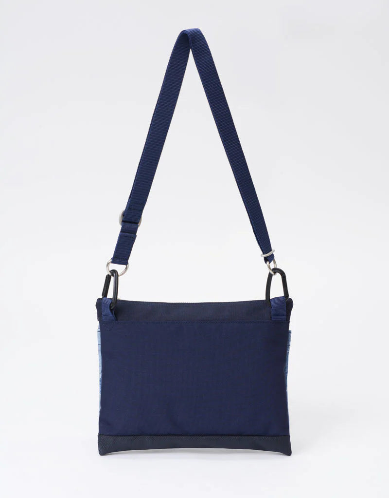 FDMTL master-piece SACOCHE