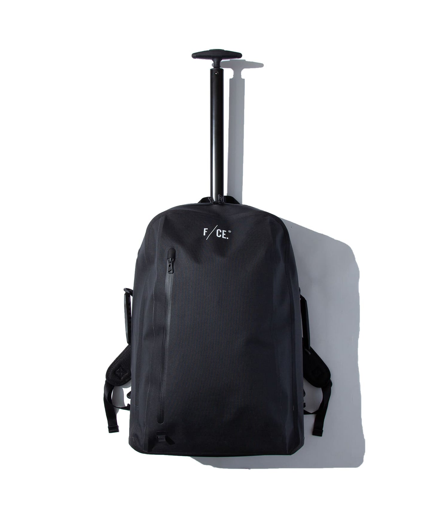 F/CE. CORDURA DRY 2WAY TROLLEY