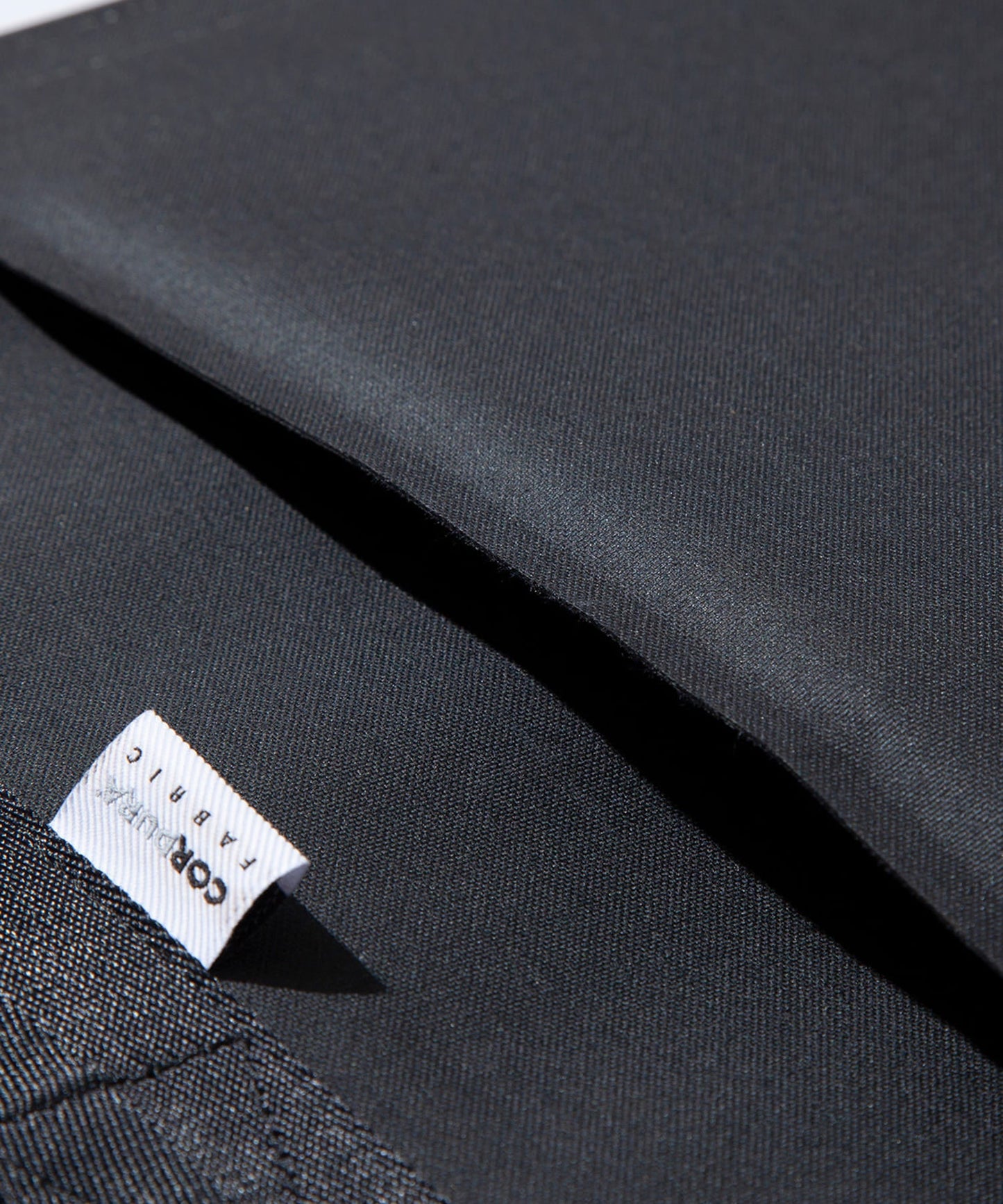 F/CE. CORDURA DRY 2WAY TROLLEY