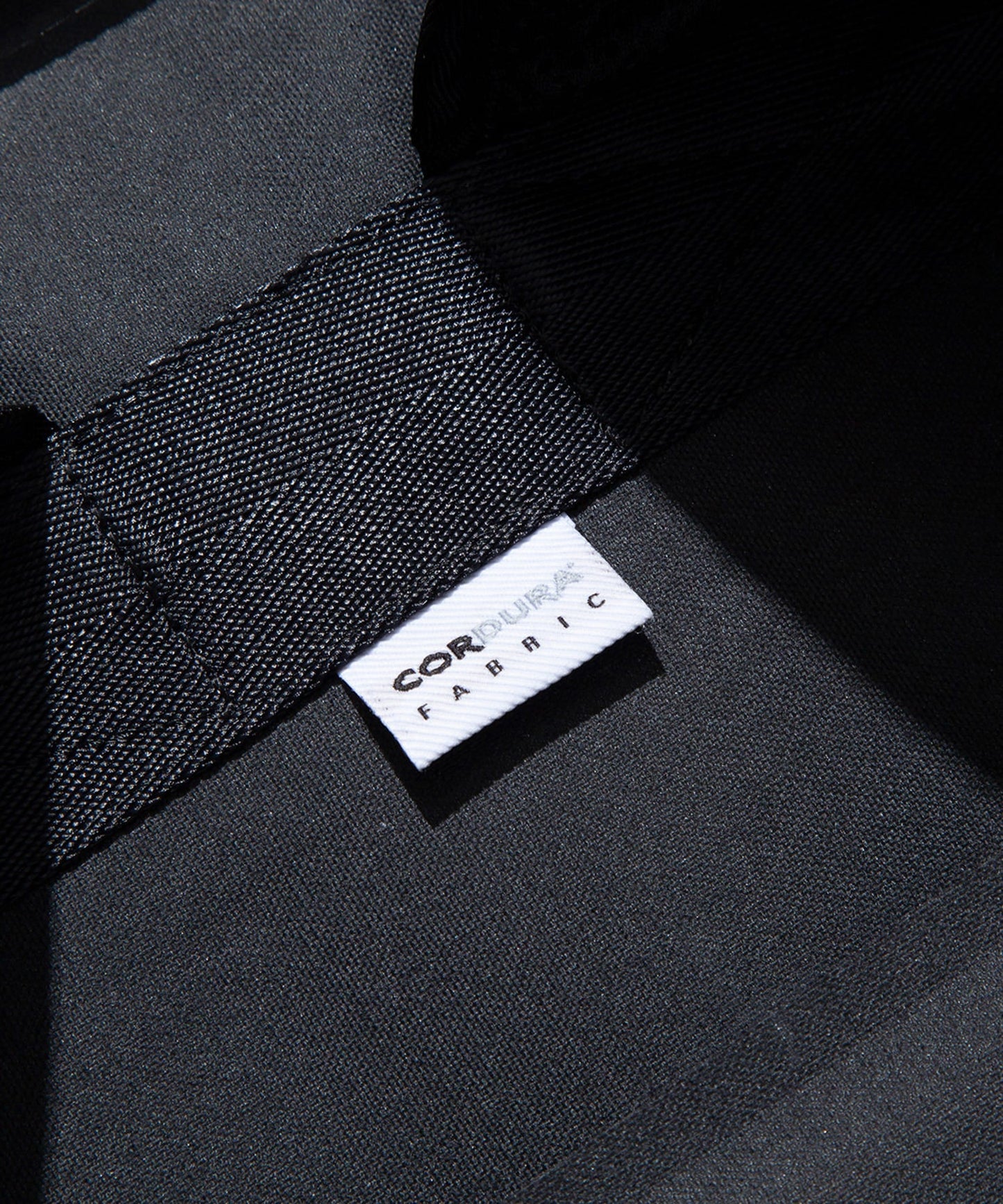 F/CE. CORDURA DRY 2WAY TROLLEY