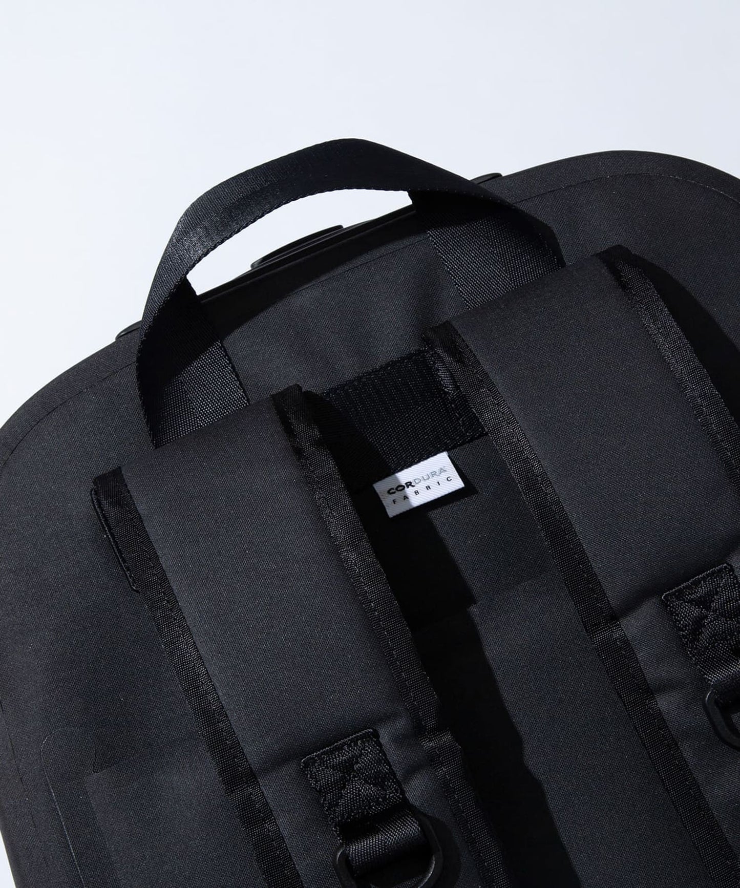 F/CE. CORDURA DRY 2WAY TROLLEY