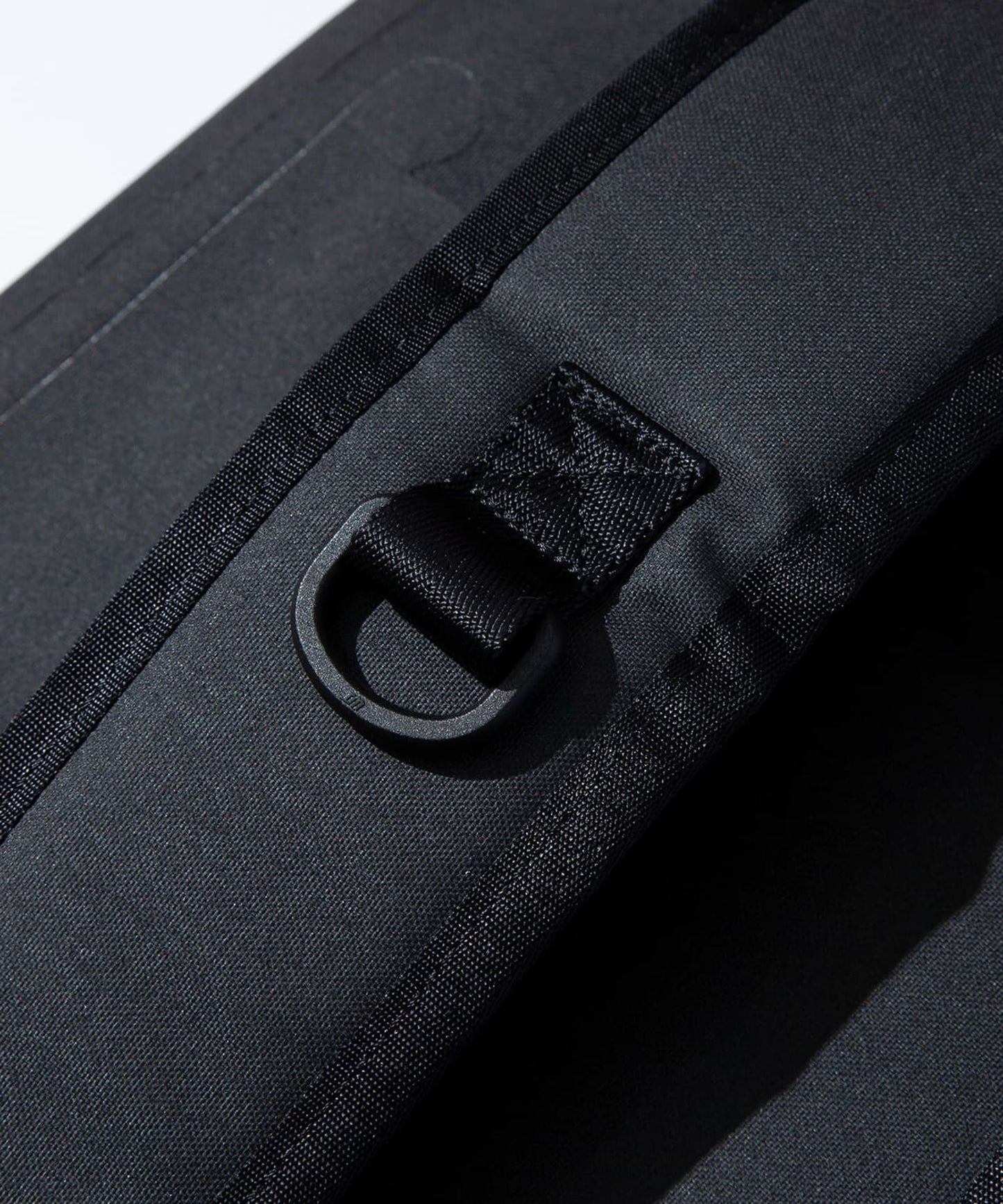 F/CE. CORDURA DRY 2WAY TROLLEY