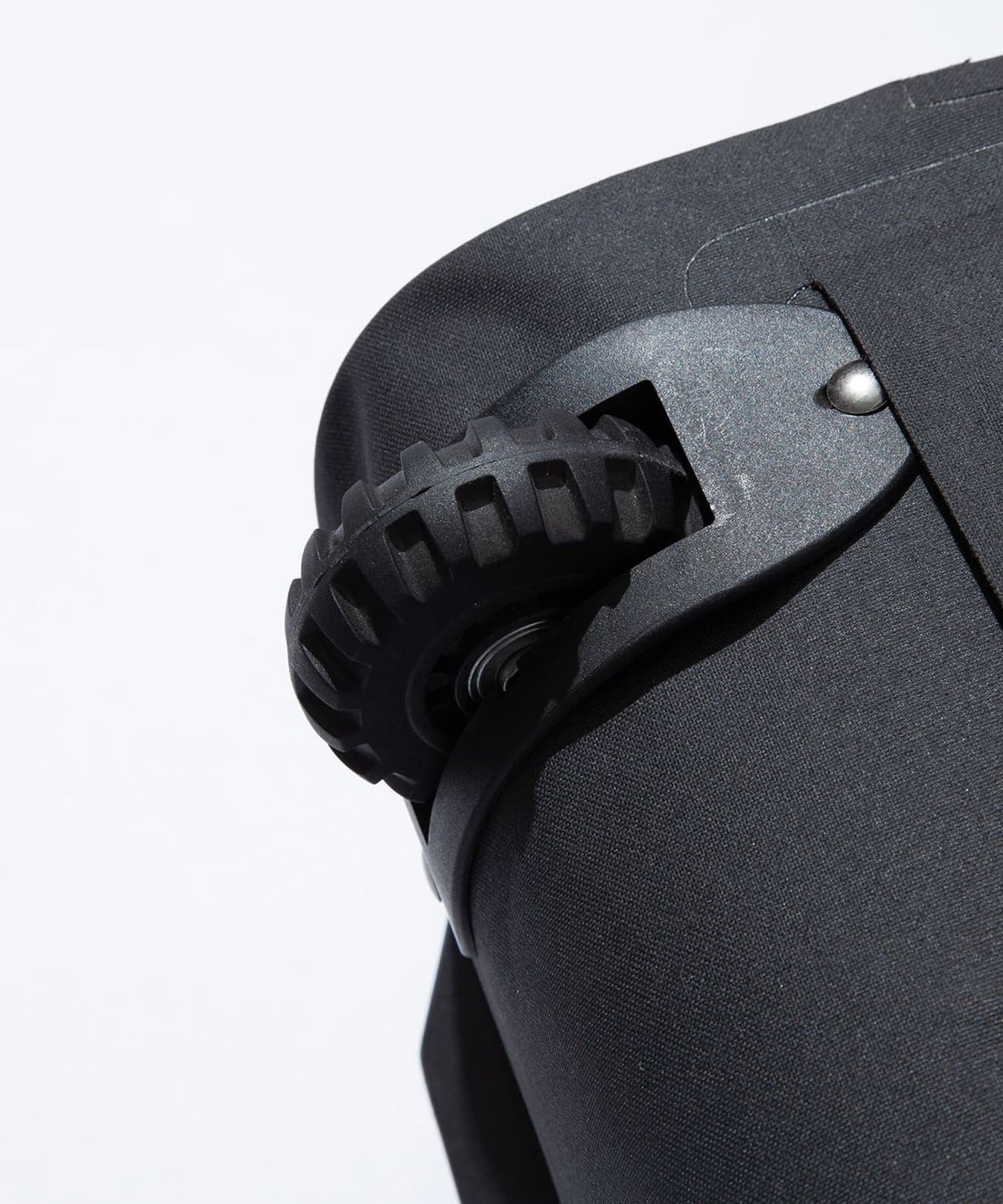 F/CE. CORDURA DRY 2WAY TROLLEY