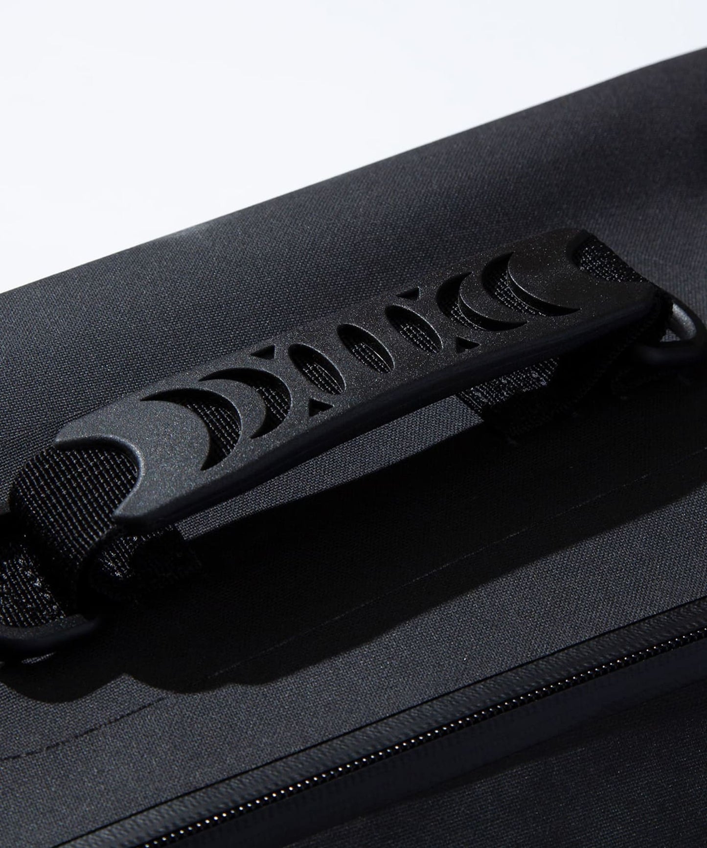 F/CE. CORDURA DRY 2WAY TROLLEY