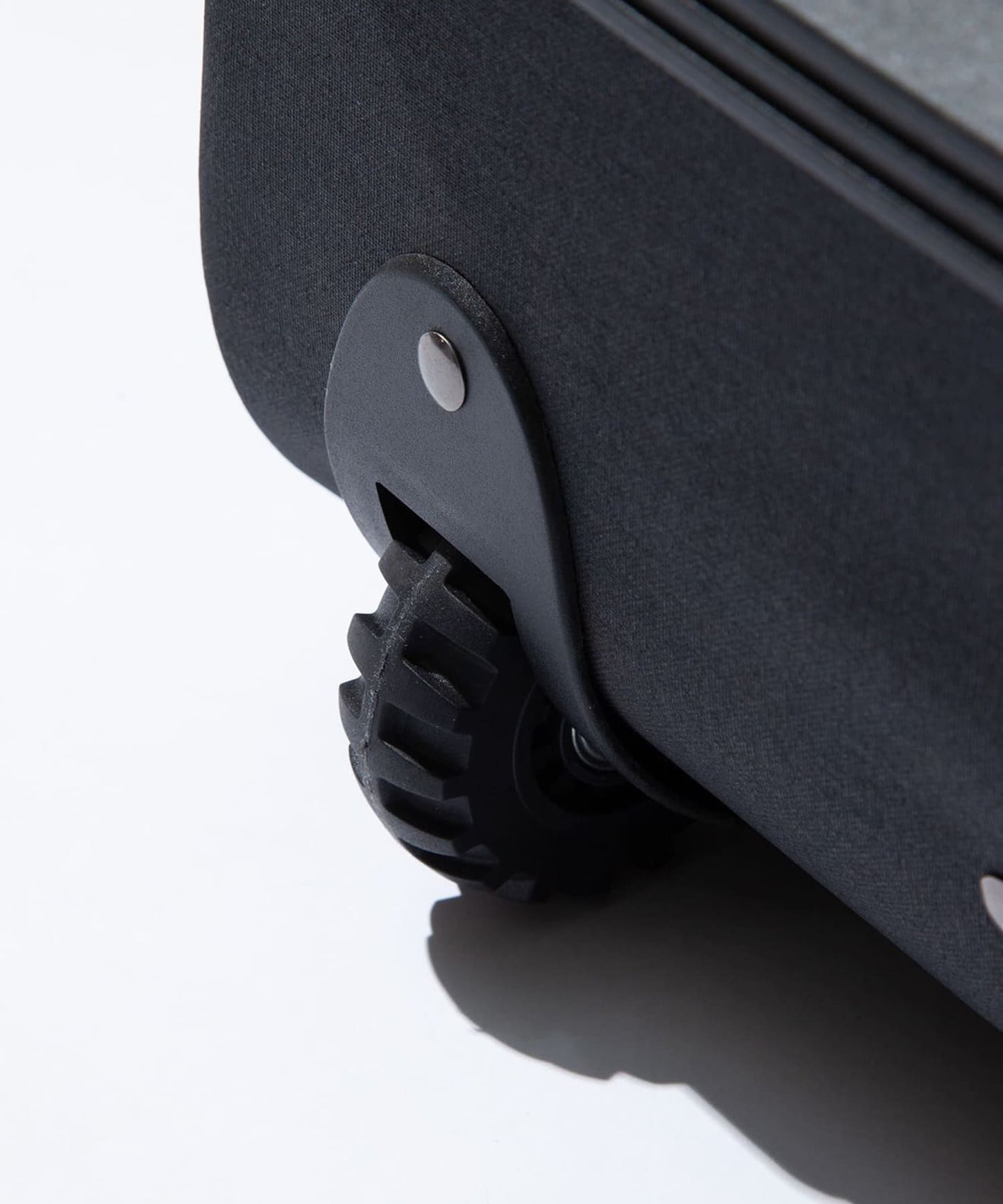 F/CE. CORDURA DRY 2WAY TROLLEY