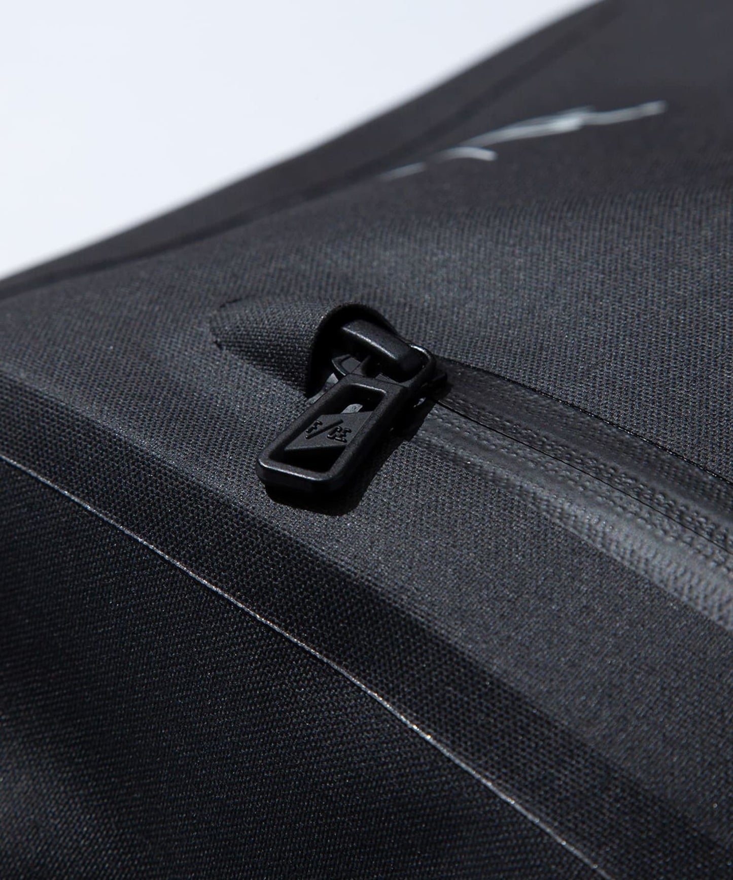 F/CE. CORDURA DRY 2WAY TROLLEY