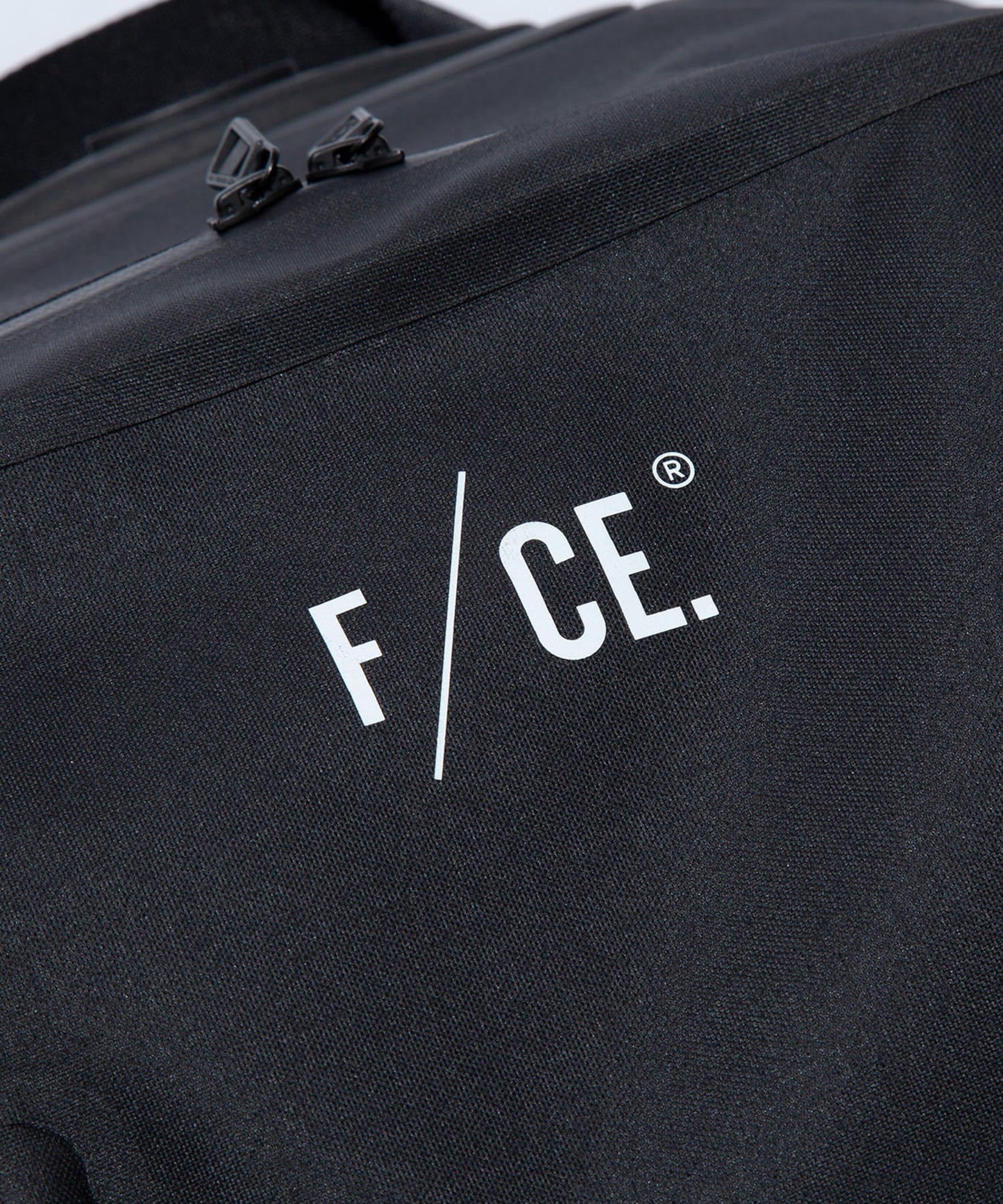 F/CE. CORDURA DRY 2WAY TROLLEY