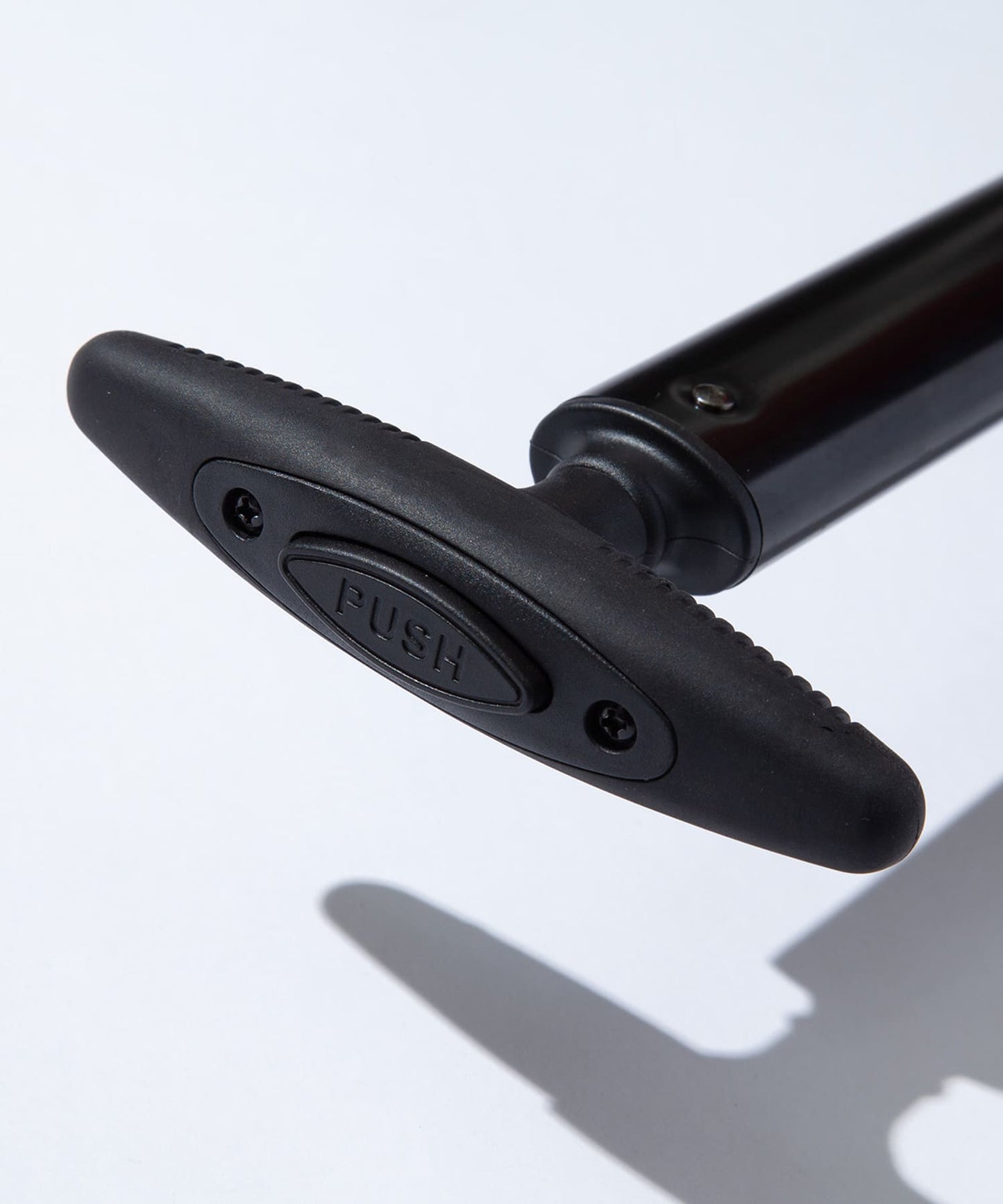 F/CE. CORDURA DRY 2WAY TROLLEY