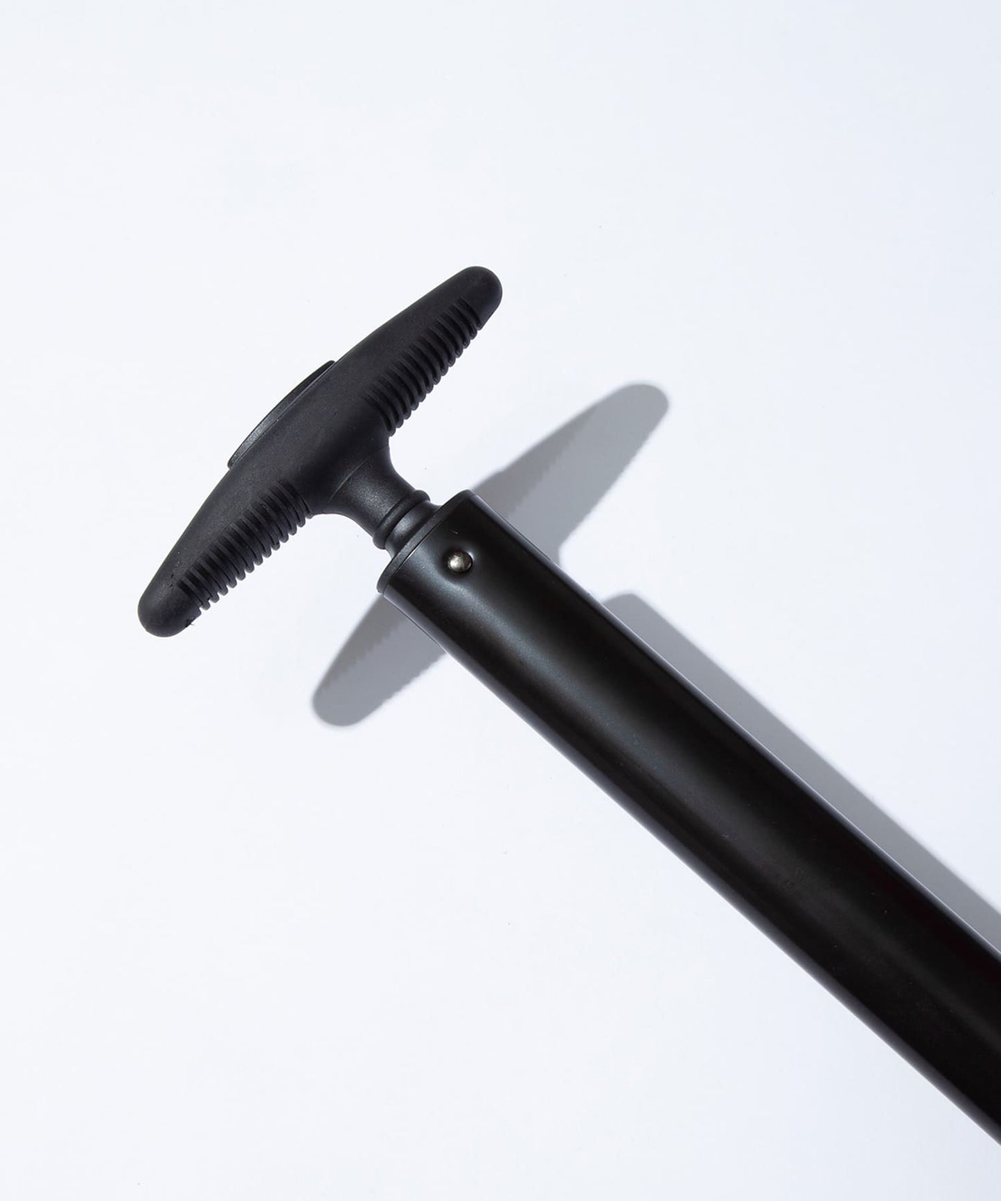 F/CE. CORDURA DRY 2WAY TROLLEY