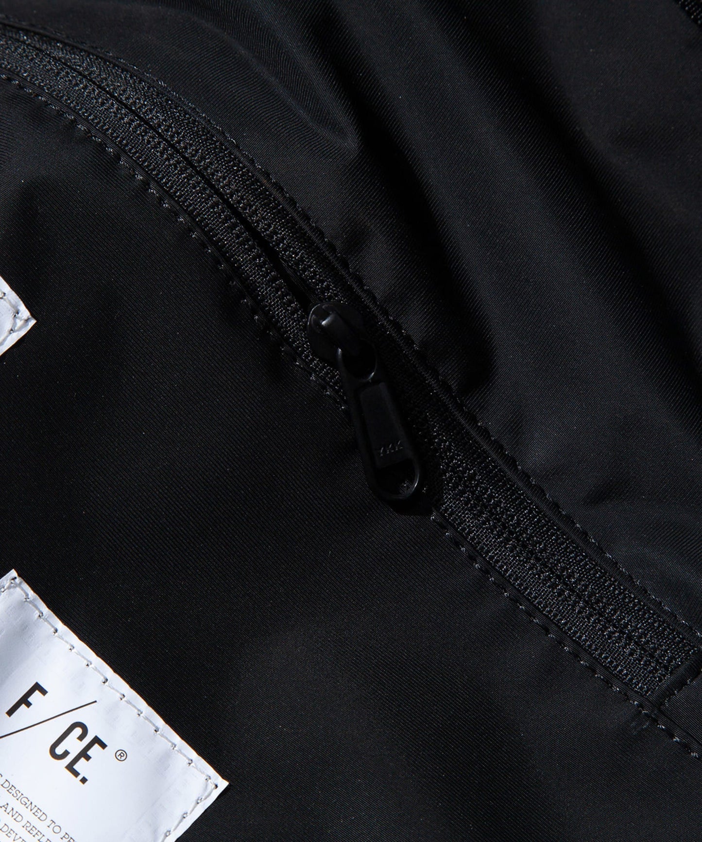 F/CE. CORDURA DRY 2WAY TROLLEY