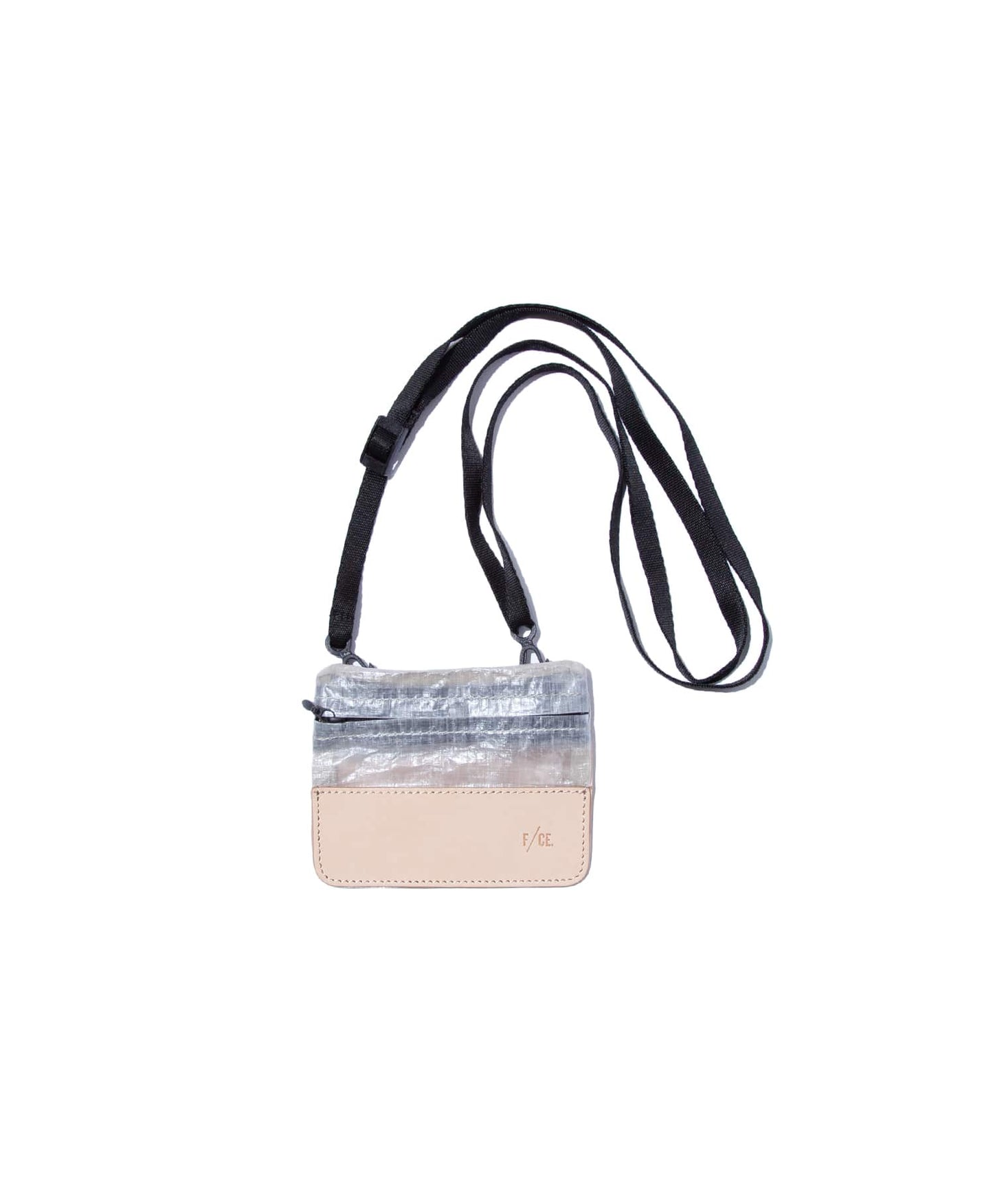 F/CE. MINIMALIST WALLET with Dyneema®
