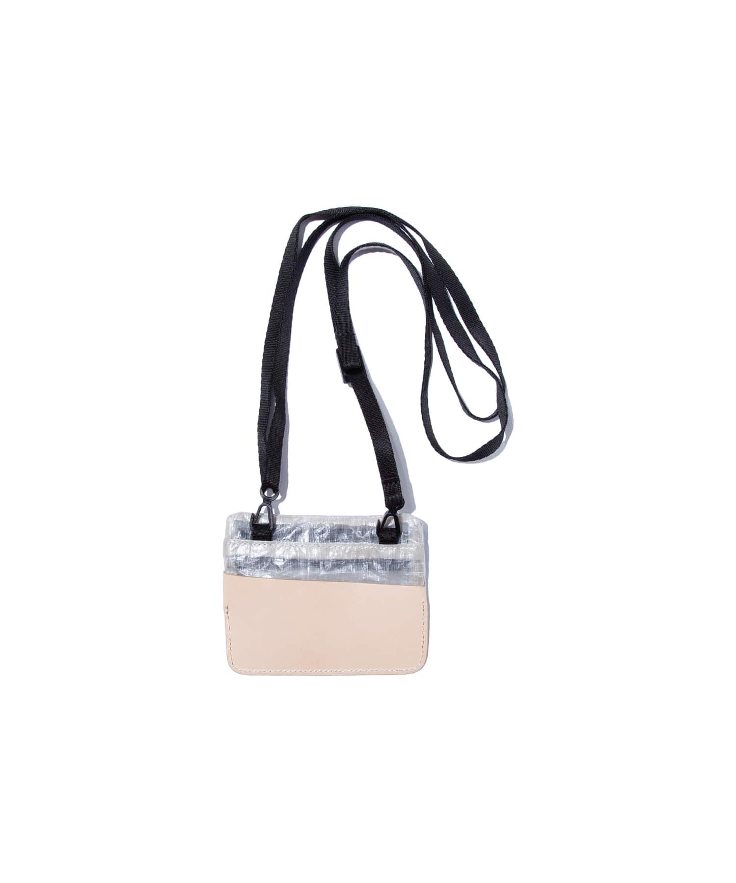 F/CE. MINIMALIST WALLET with Dyneema®