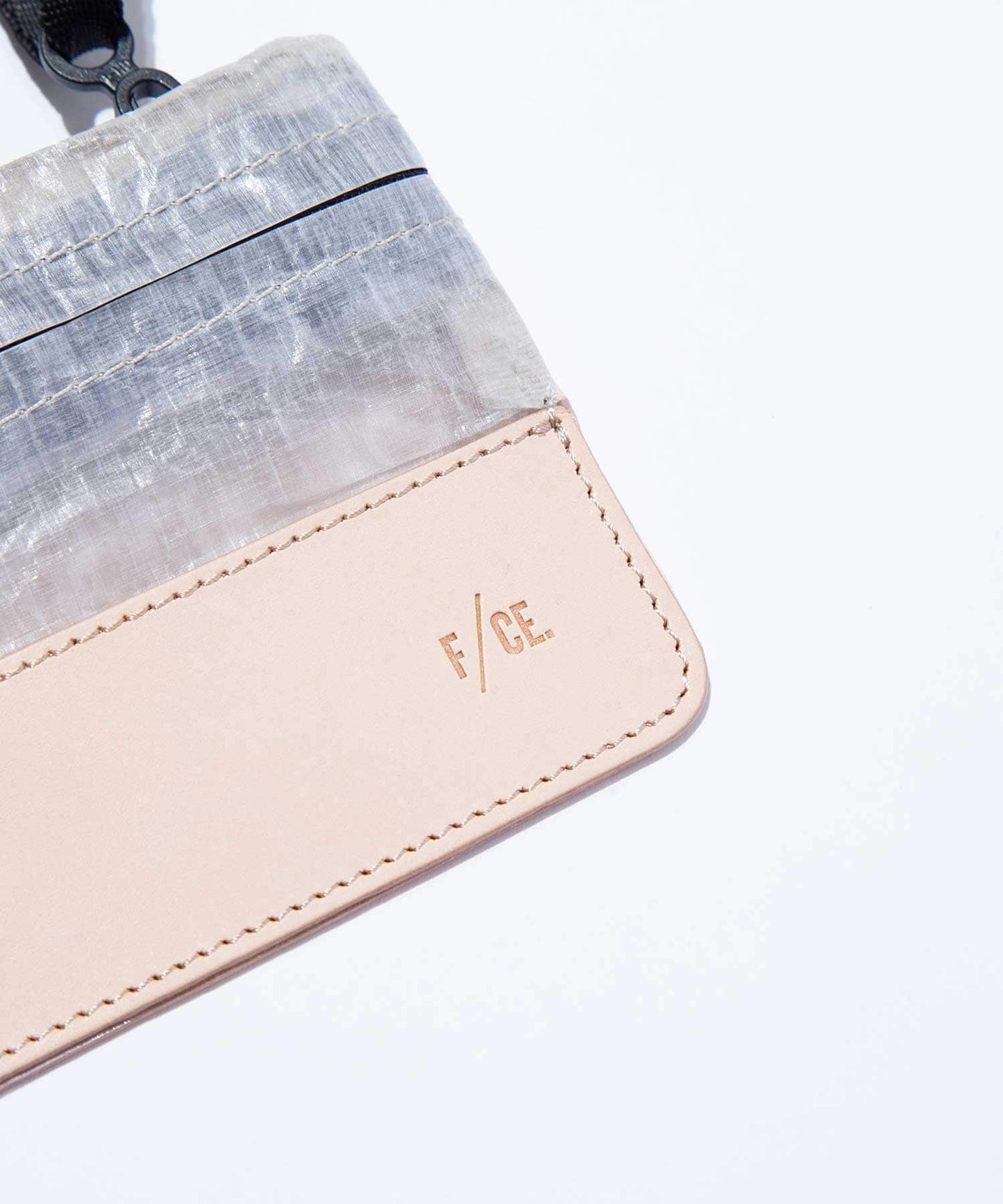 F/CE. MINIMALIST WALLET with Dyneema®