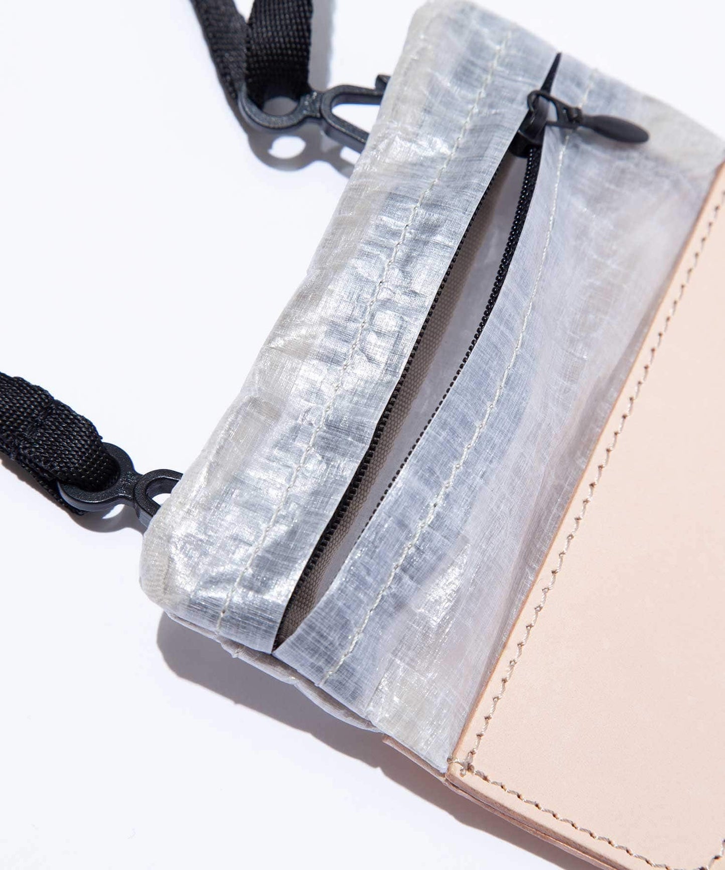 F/CE. MINIMALIST WALLET with Dyneema®