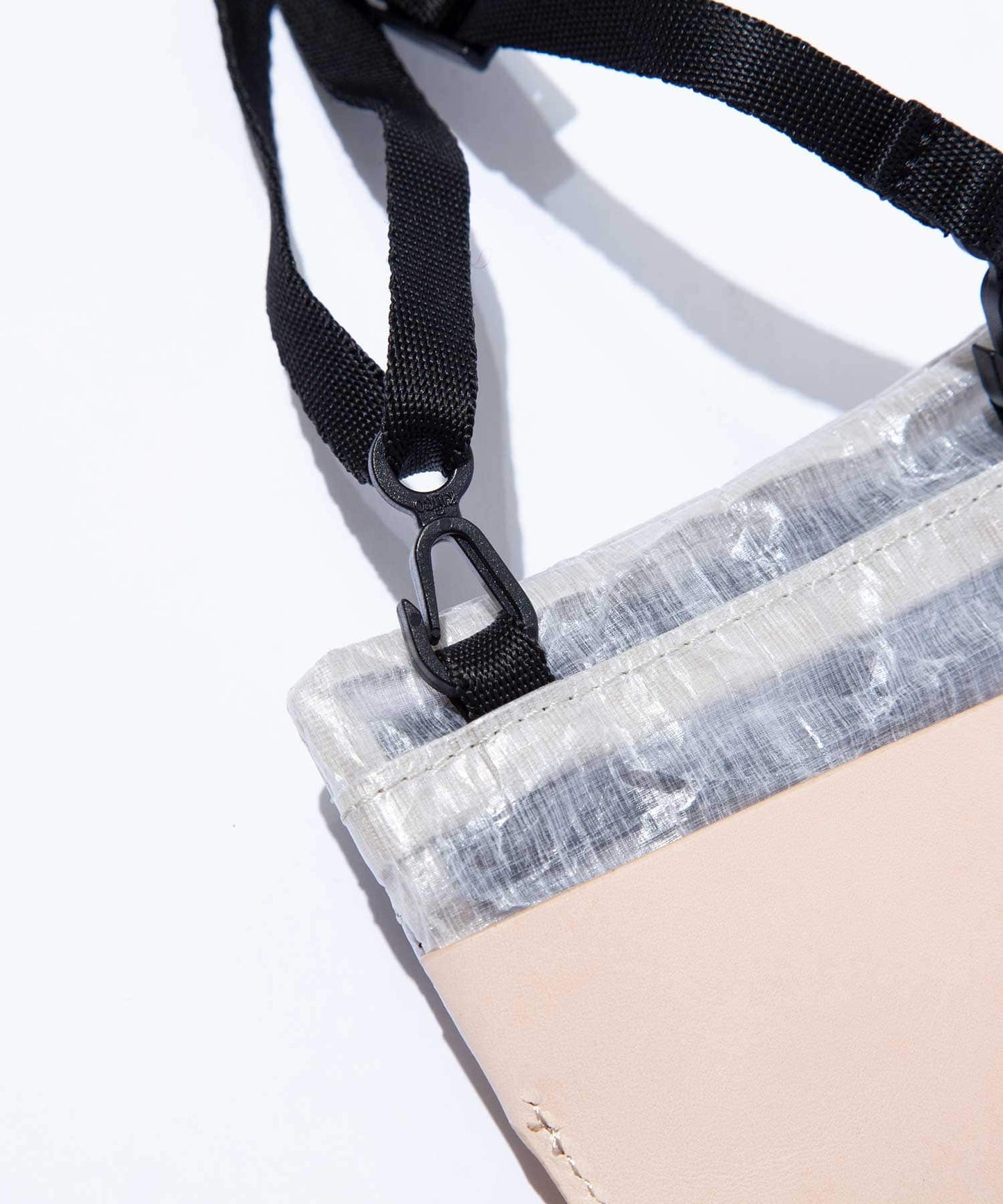 F/CE. MINIMALIST WALLET with Dyneema®