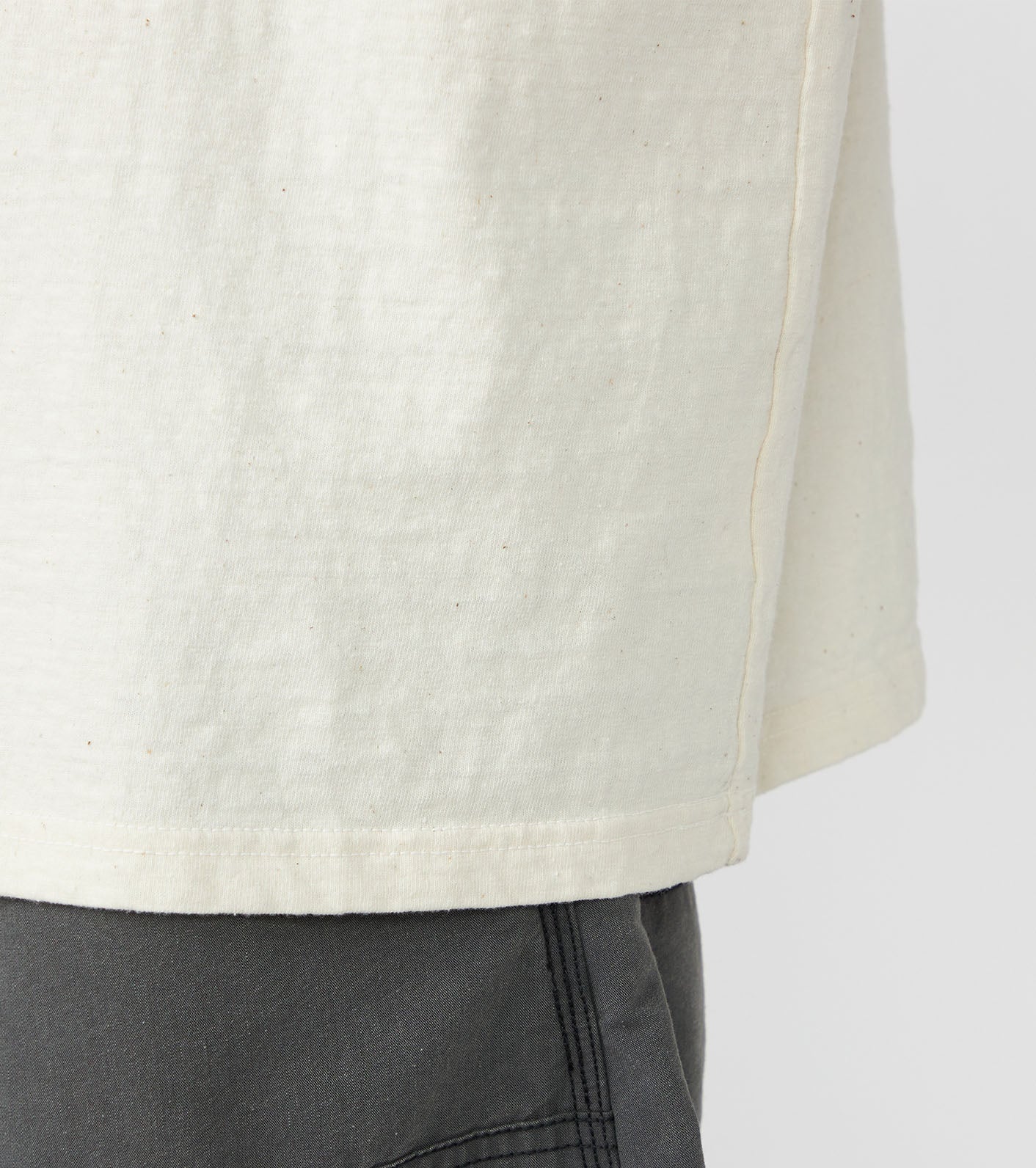 THE NORTH FACE PURPLE LABEL FFFES Graphic Tee