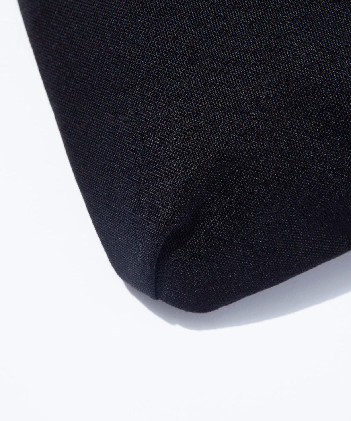 F/CE. CORDURA FIRE RESISTANT VERTICAL POUCH