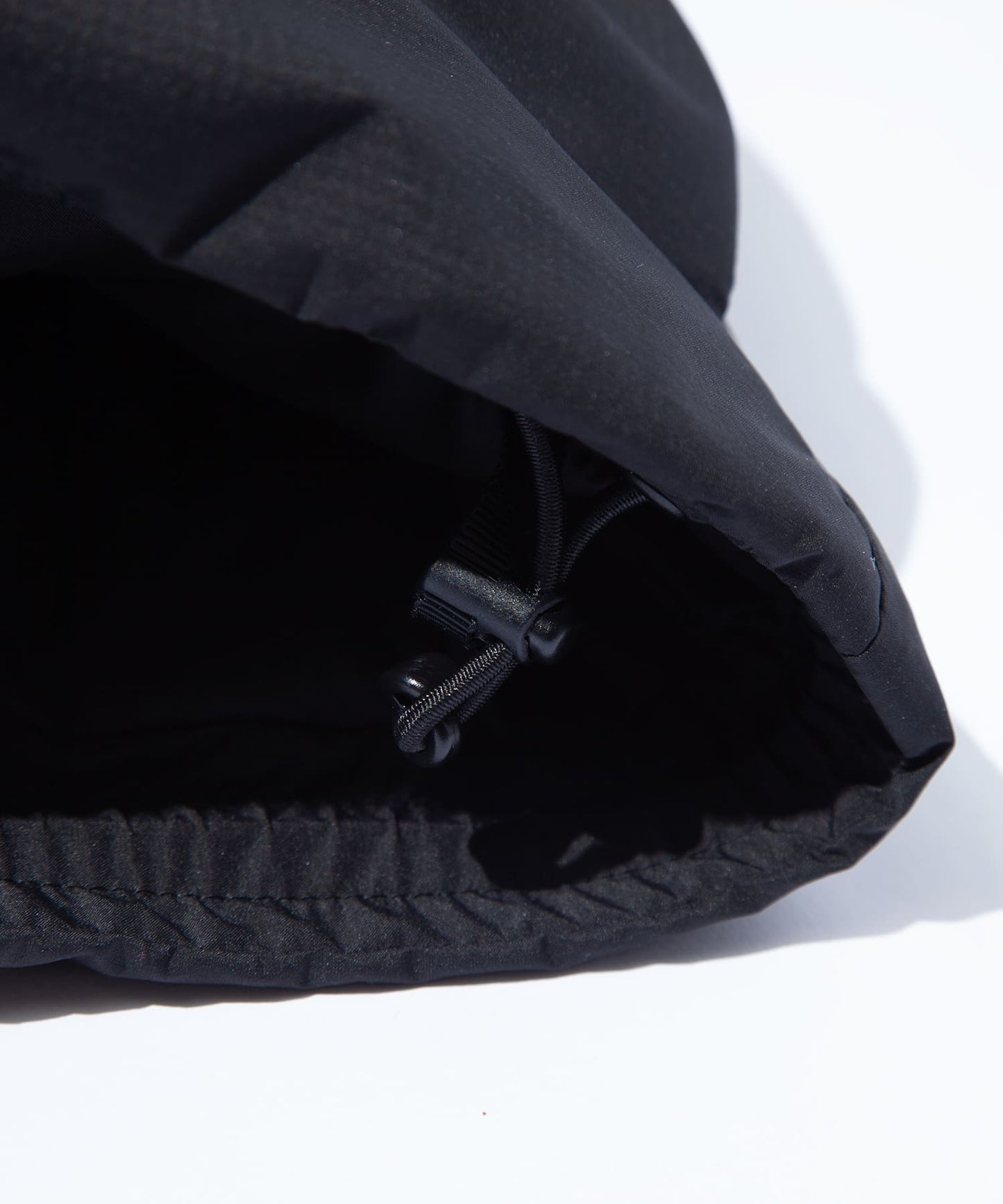 F/CE. × NANGA FT MINIMAL DOWN PARKA