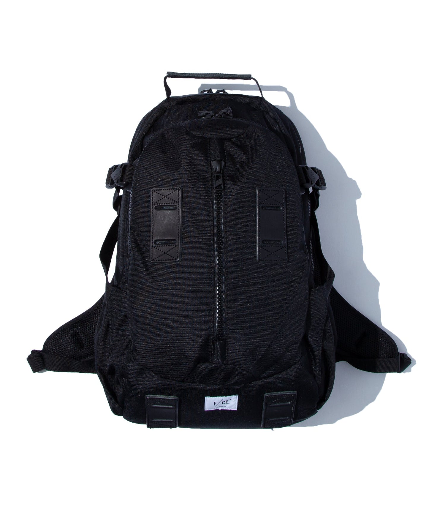 F/CE. 950 TRAVEL BACKPACK