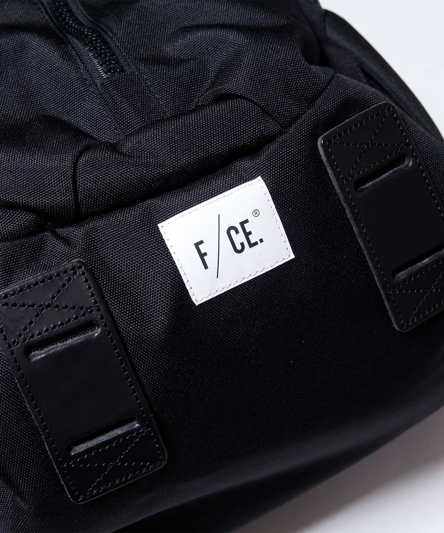 F/CE. 950 TRAVEL BACKPACK