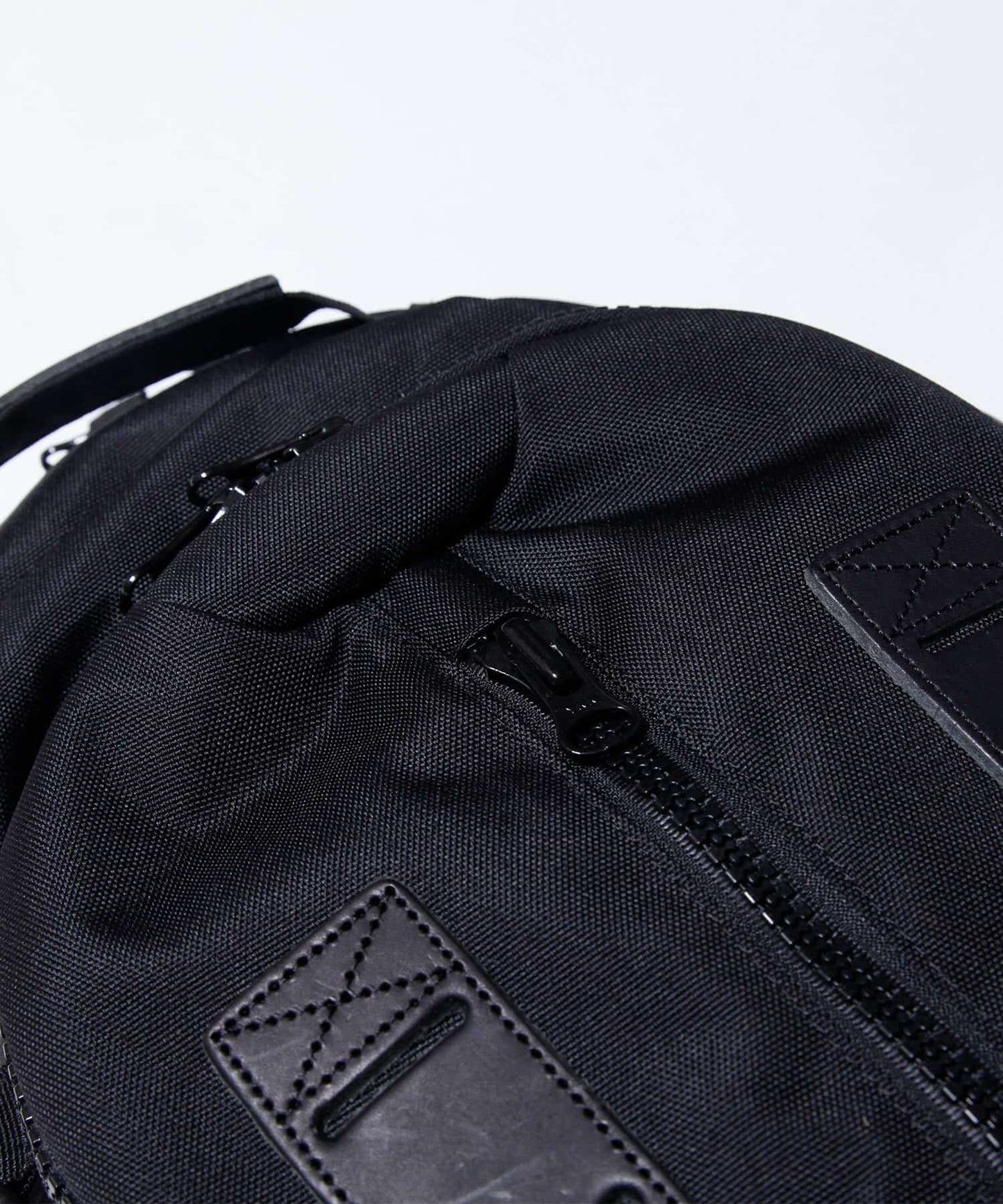 F/CE. 950 TRAVEL BACKPACK