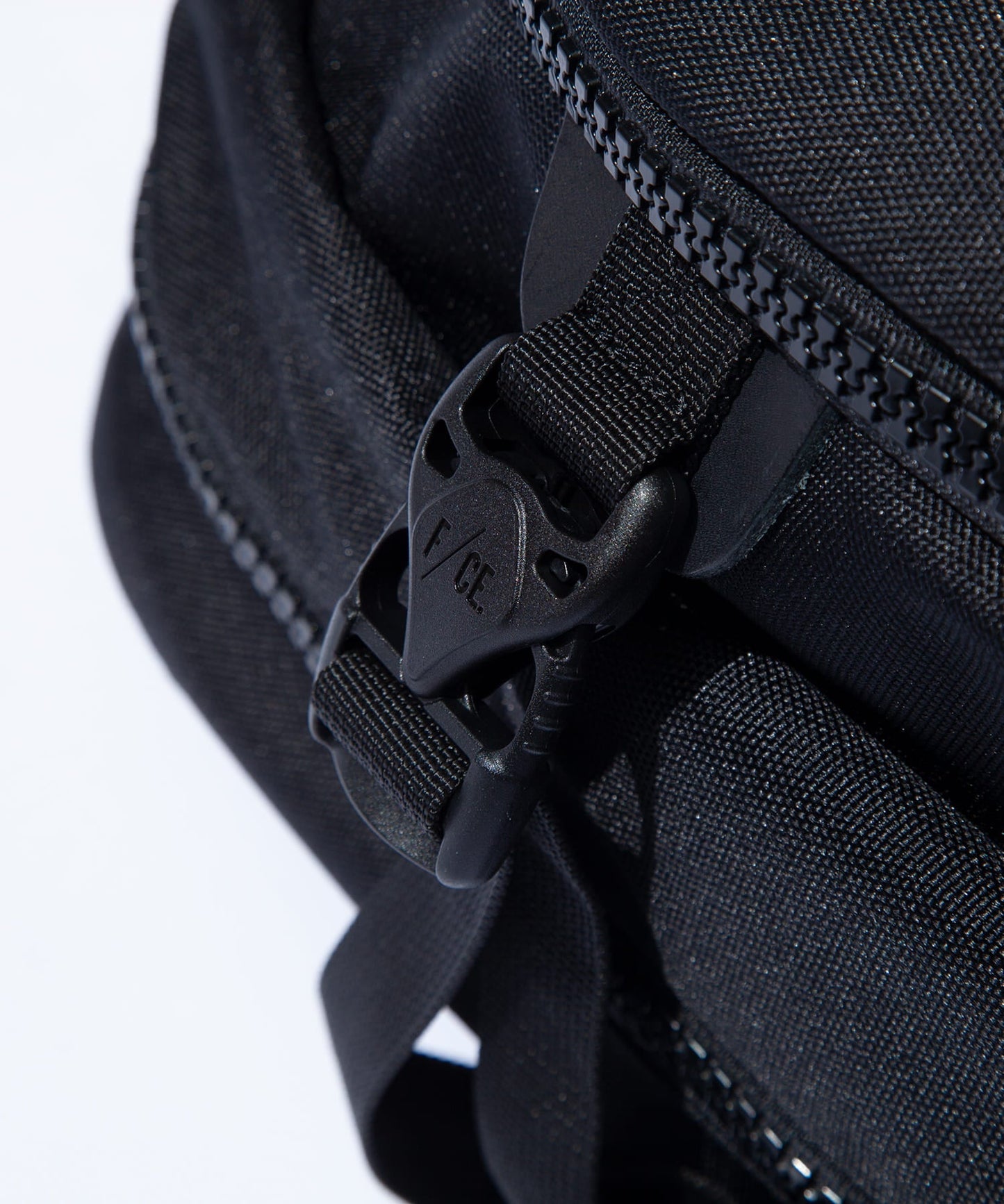 F/CE. 950 TRAVEL BACKPACK