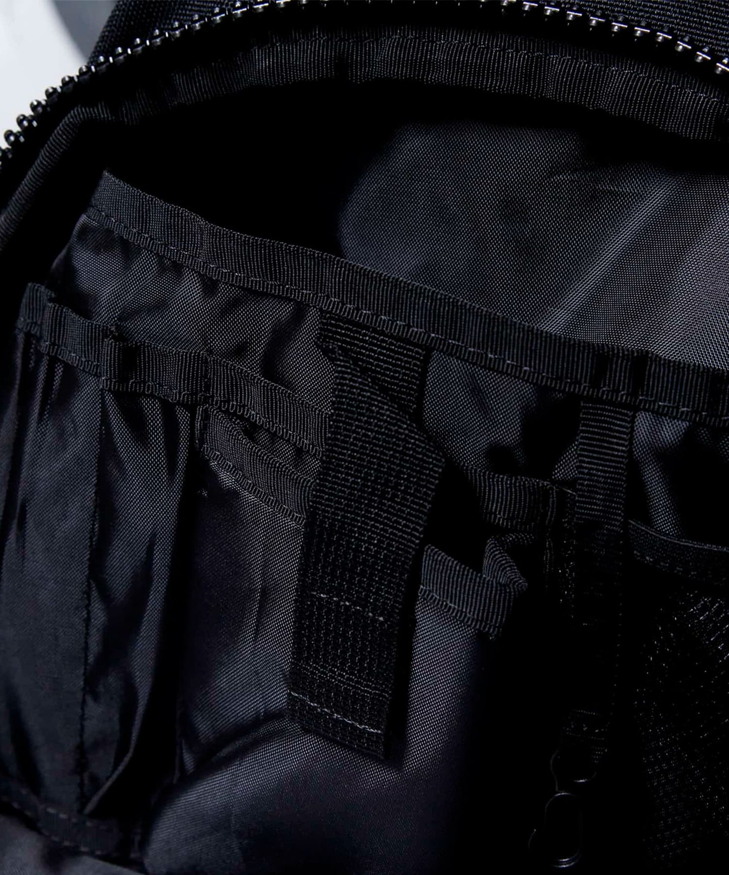 F/CE. 950 TRAVEL BACKPACK