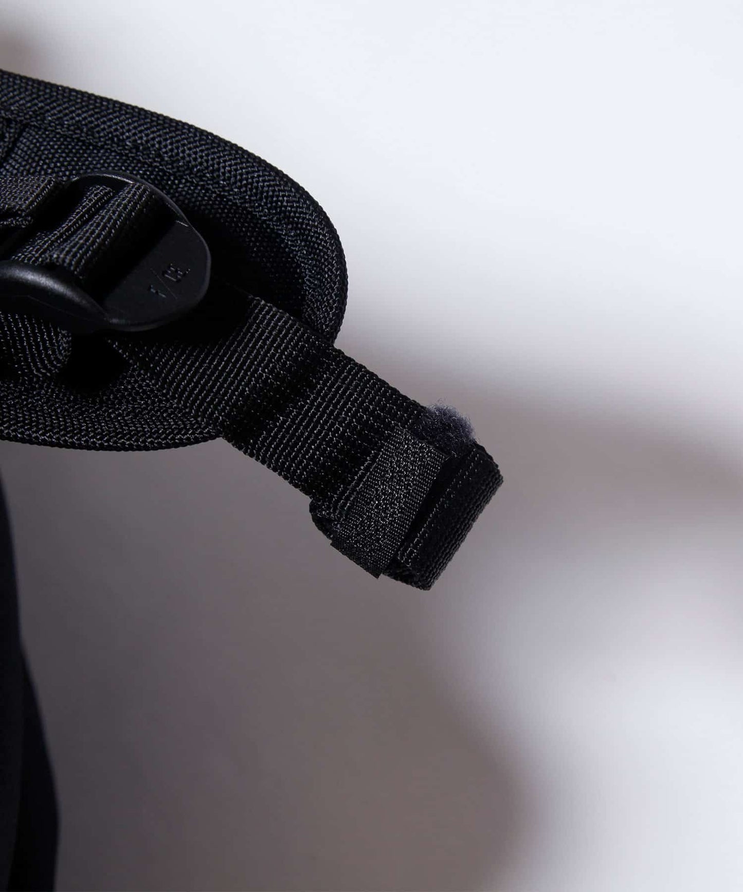 F/CE. 950 TRAVEL BACKPACK