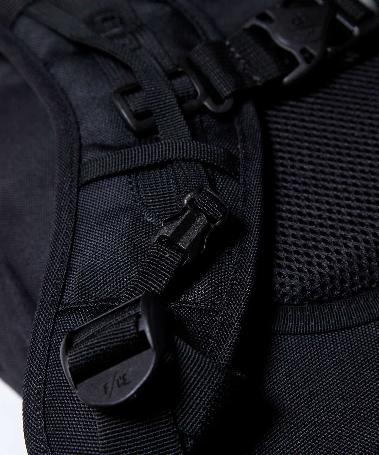 F/CE. 950 TRAVEL BACKPACK