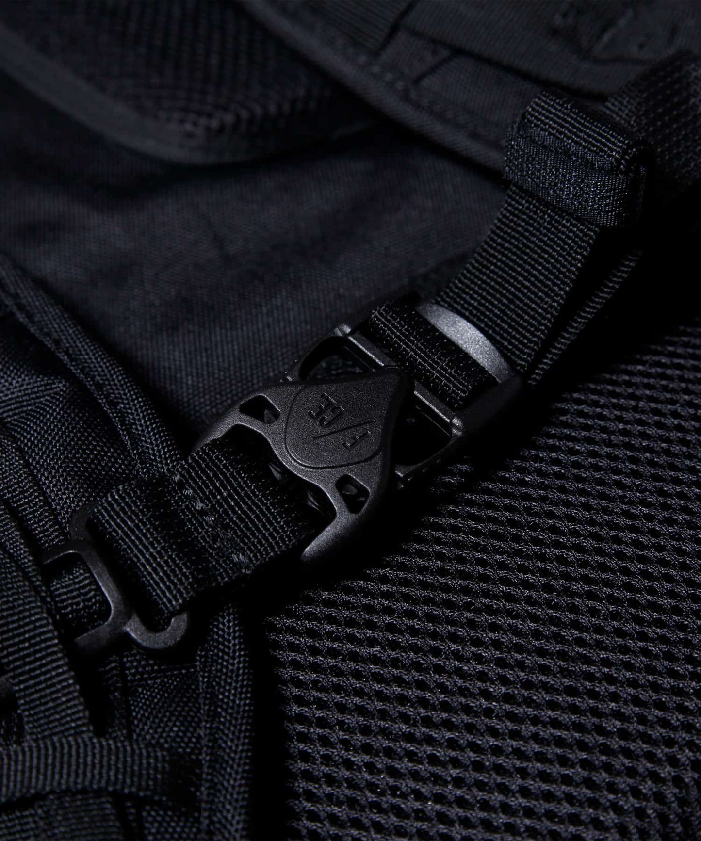 F/CE. 950 TRAVEL BACKPACK