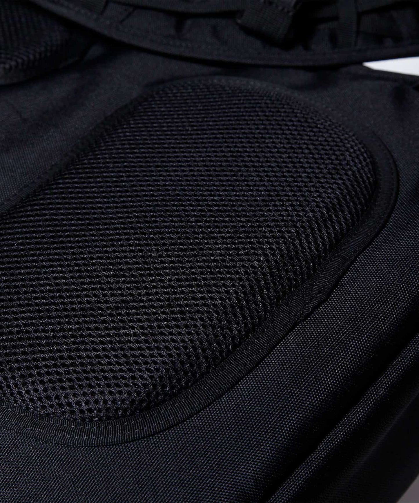 F/CE. 950 TRAVEL BACKPACK