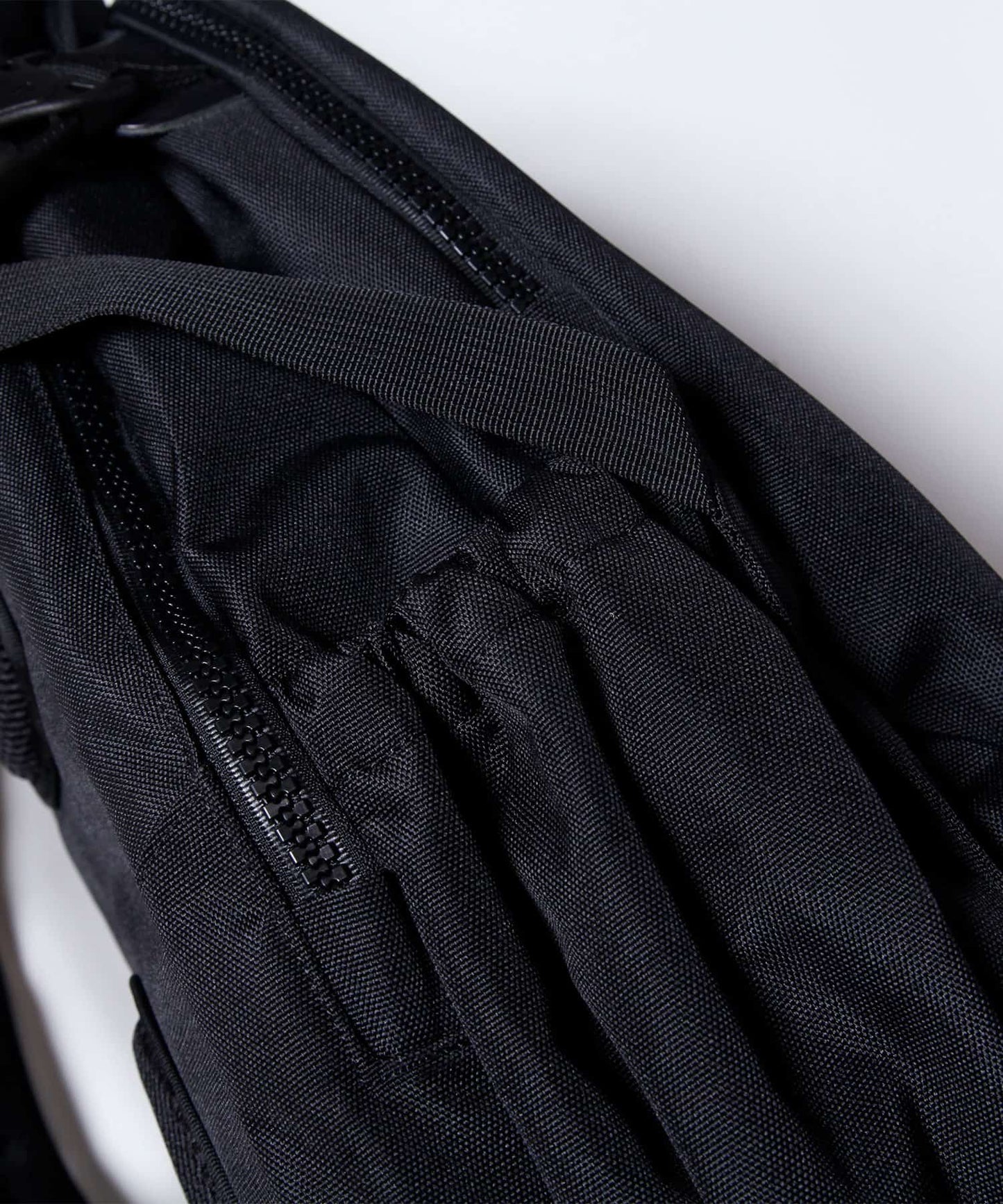 F/CE. 950 TRAVEL BACKPACK