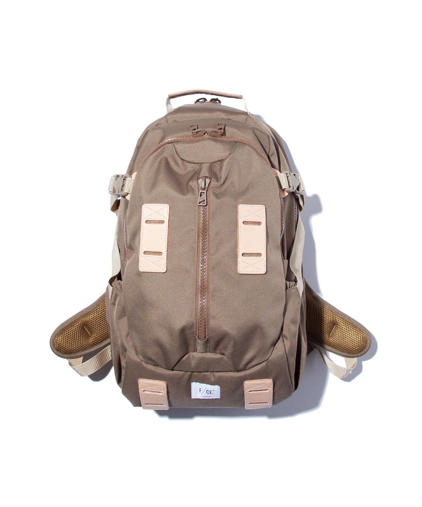 F/CE. 950 TRAVEL BACKPACK