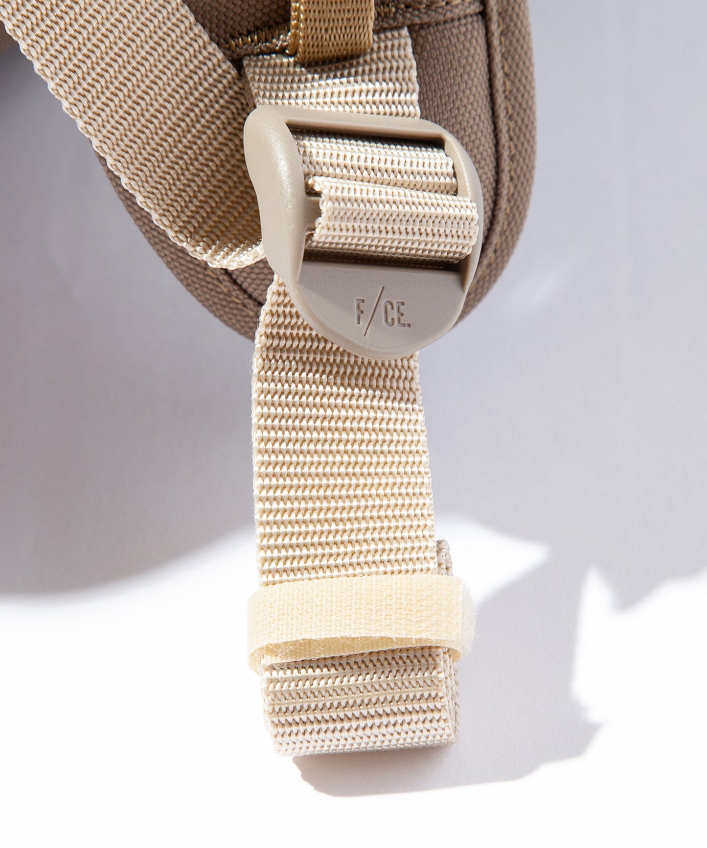 F/CE. 950 TRAVEL BACKPACK