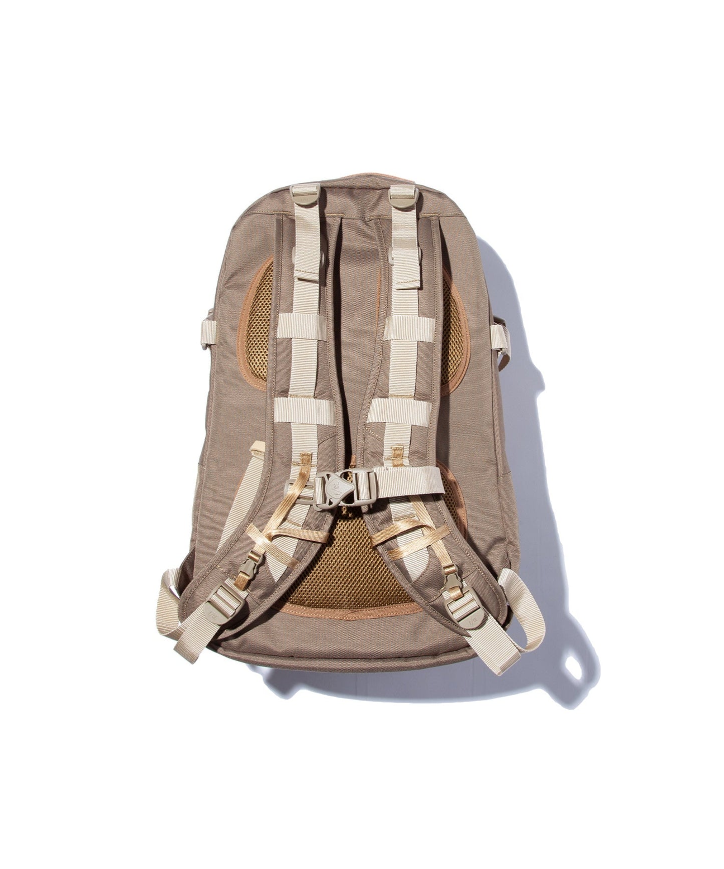 F/CE. 950 TRAVEL BACKPACK