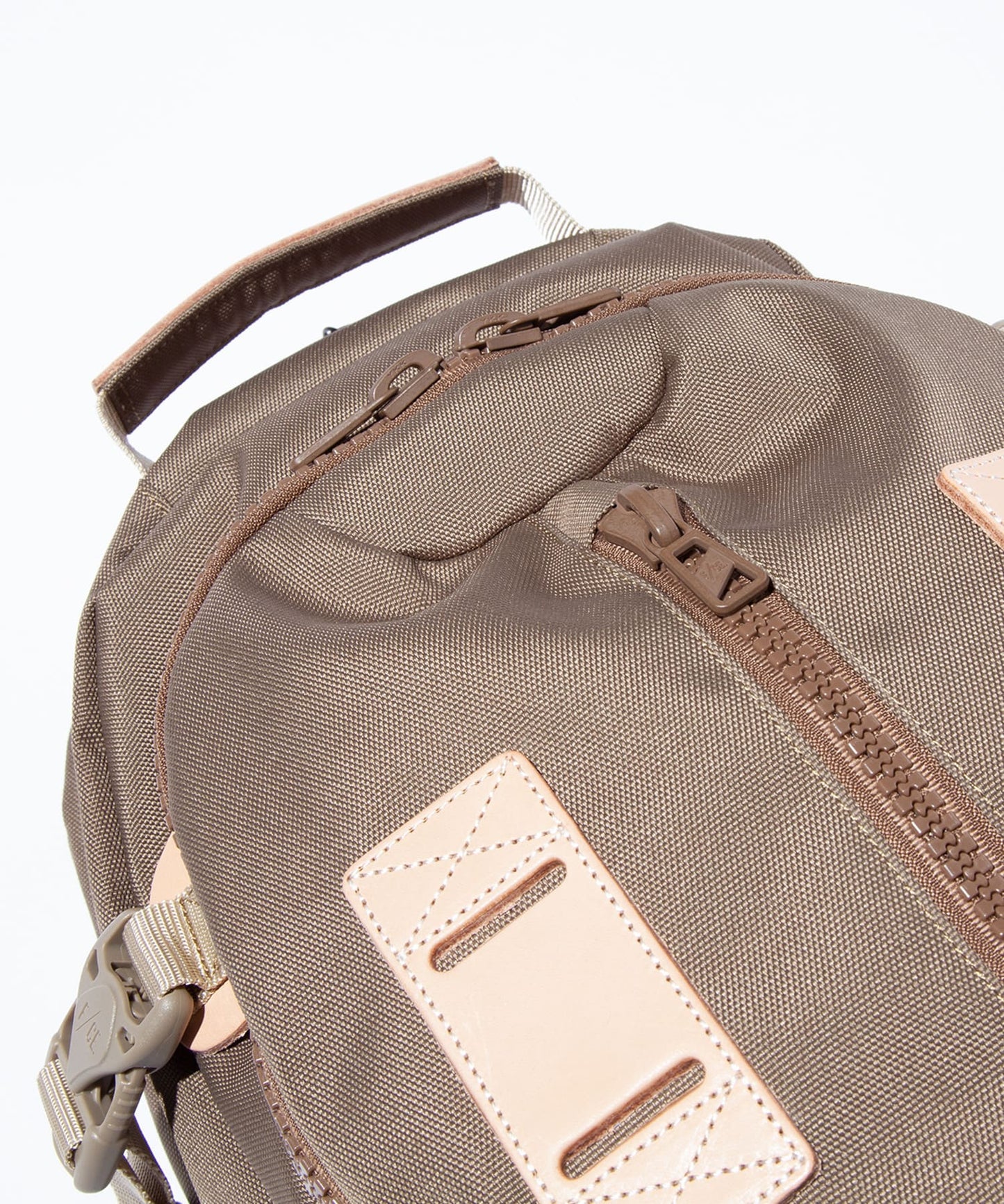 F/CE. 950 TRAVEL BACKPACK