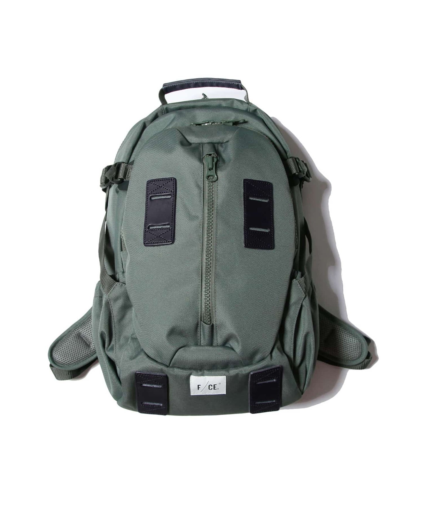 F/CE. 950 TRAVEL BACKPACK