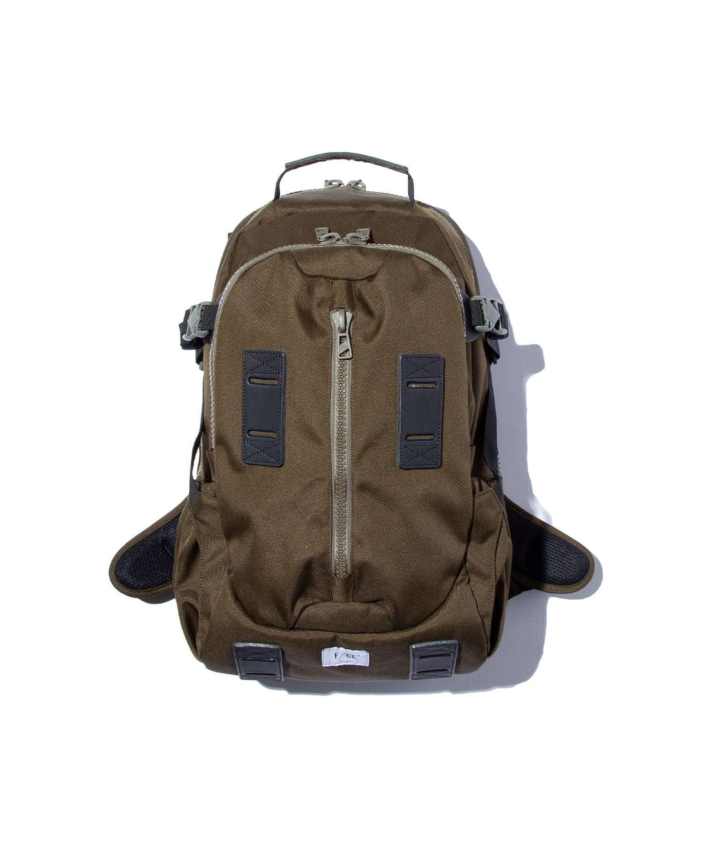 F/CE. 950 TRAVEL BACKPACK