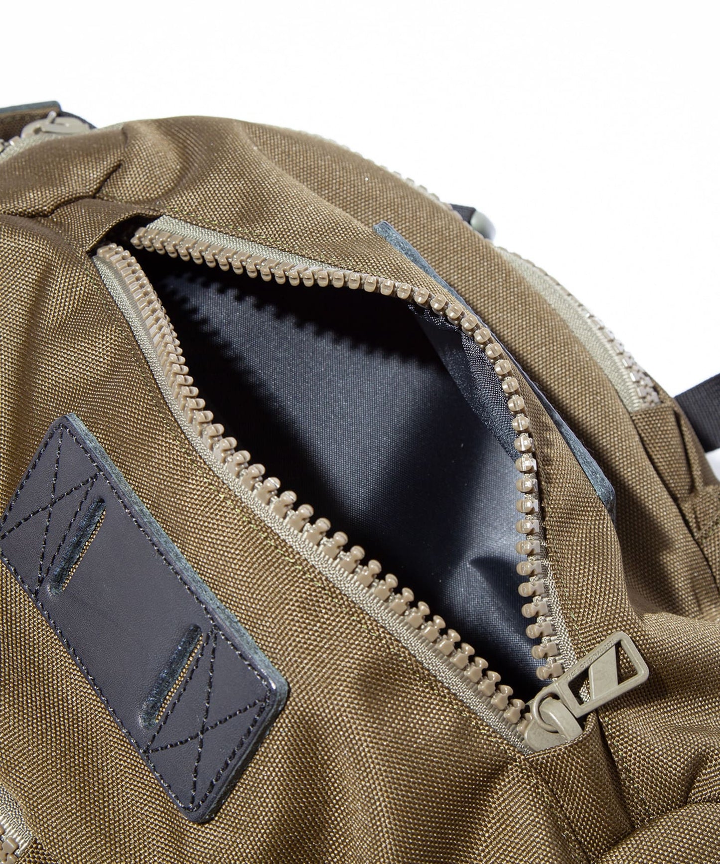 F/CE. 950 TRAVEL BACKPACK