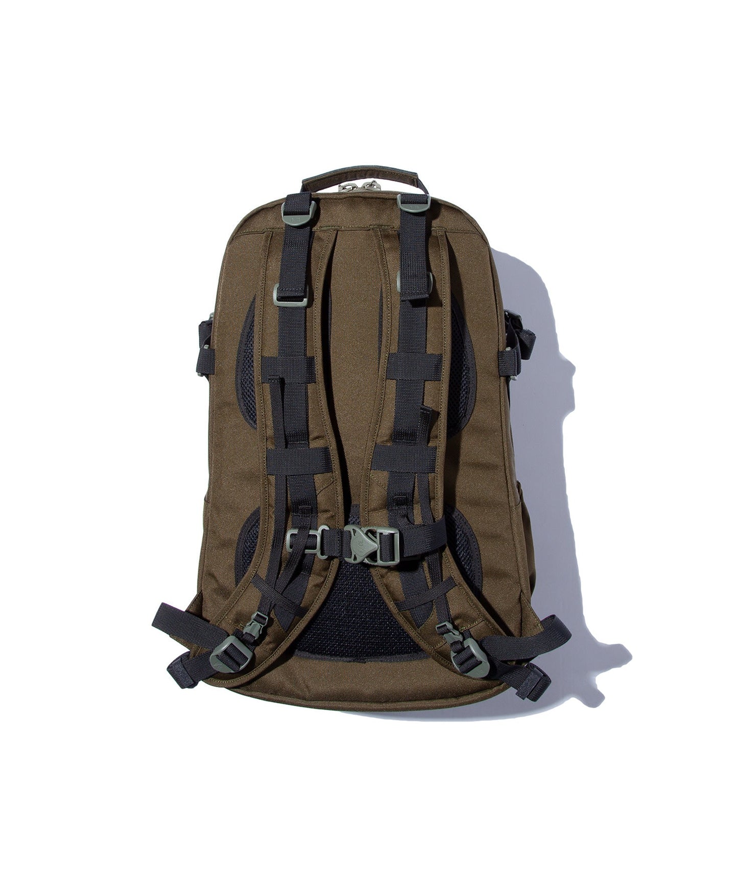 F/CE. 950 TRAVEL BACKPACK