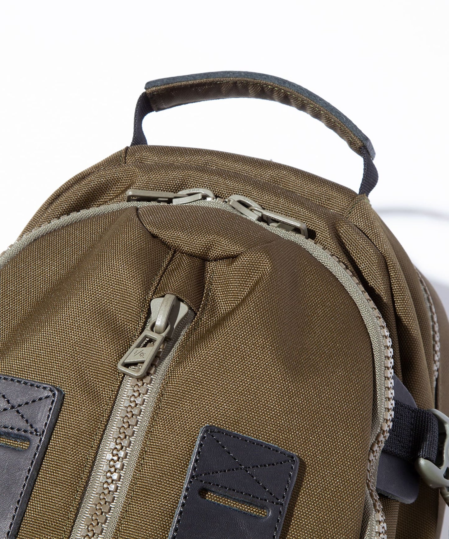 F/CE. 950 TRAVEL BACKPACK