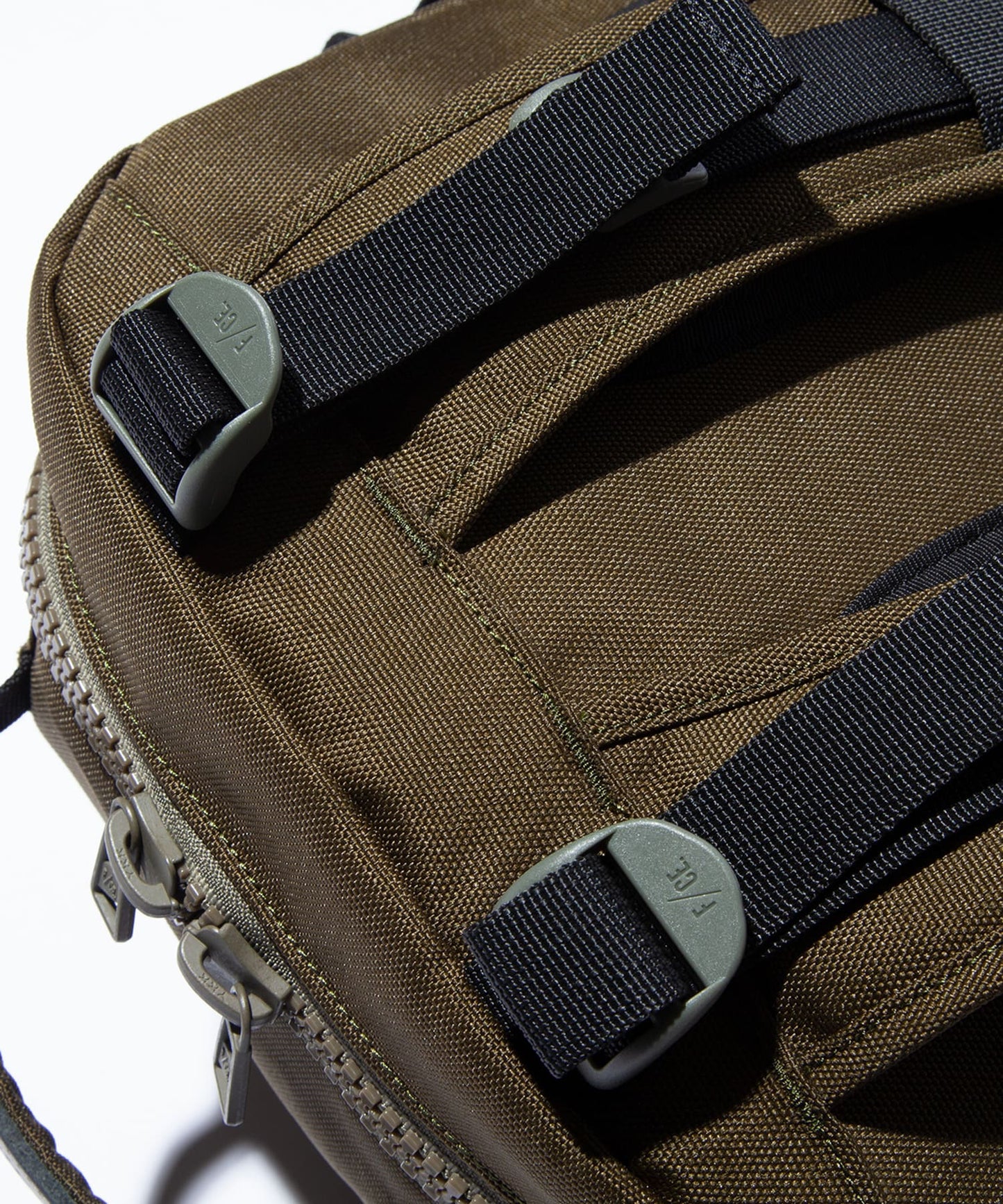 F/CE. 950 TRAVEL BACKPACK